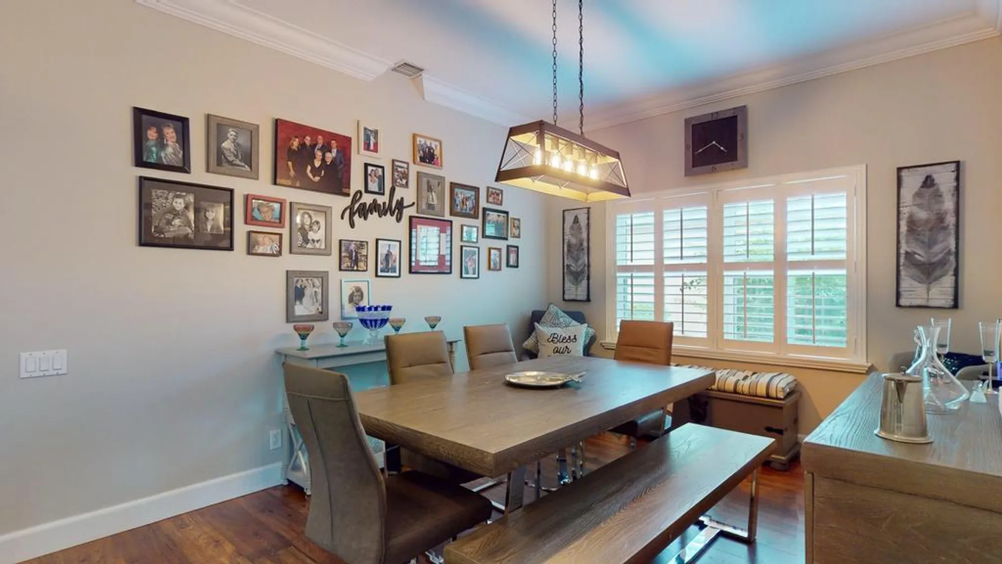 Property Slideshow image 12 of 78 | 607 nw whitfield way, Port Saint Lucie, FL, 34986