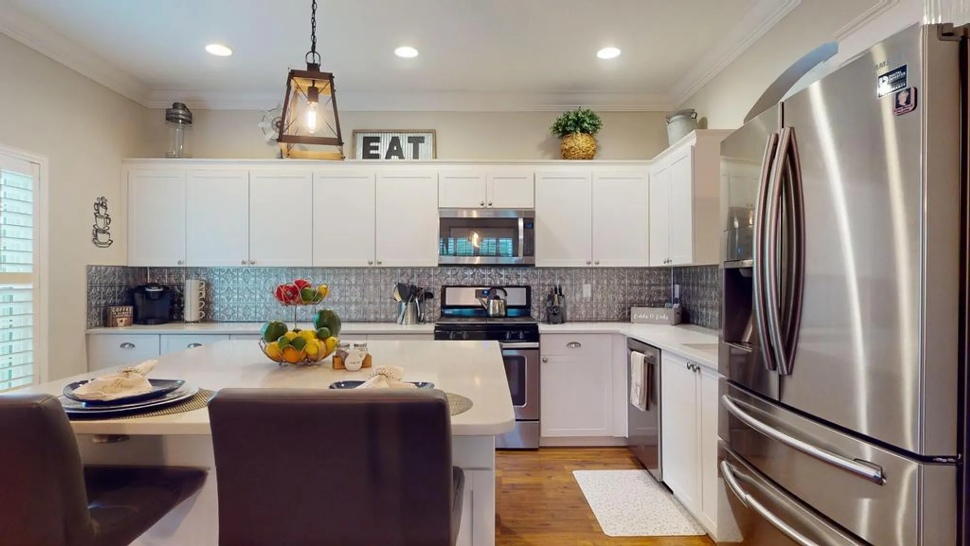 Property Slideshow image 16 of 78 | 607 nw whitfield way, Port Saint Lucie, FL, 34986