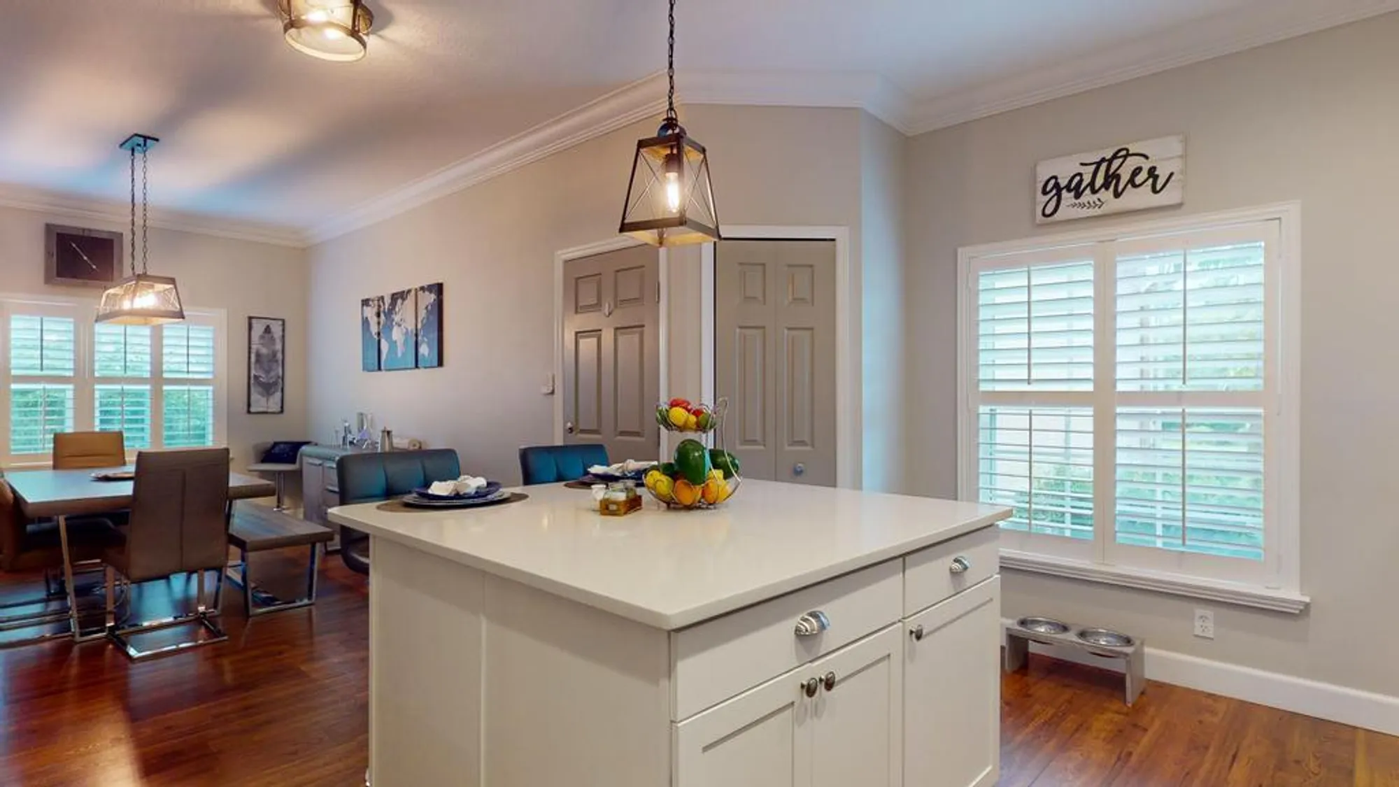 Property Slideshow image 22 of 78 | 607 nw whitfield way, Port Saint Lucie, FL, 34986