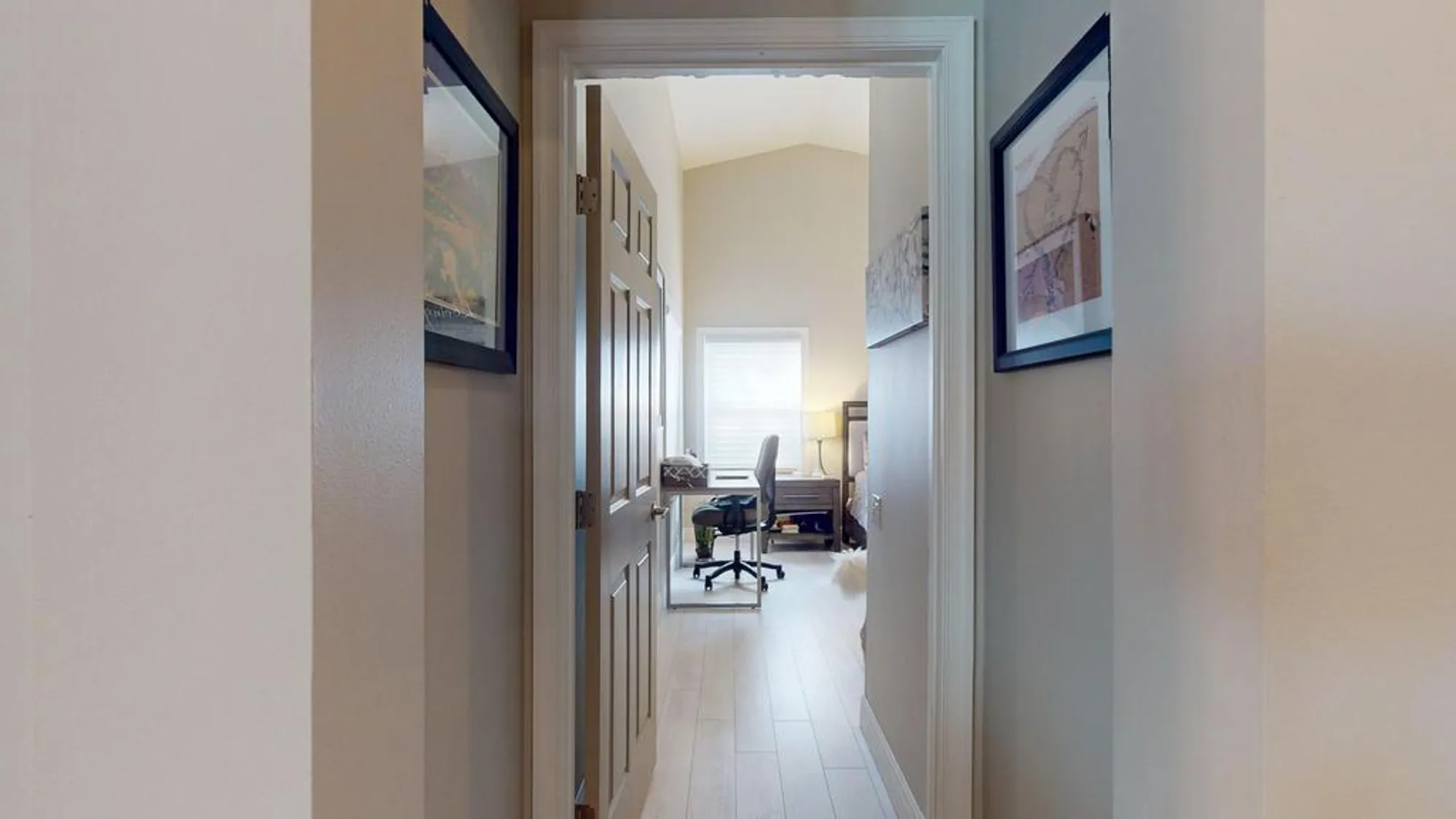 Property Slideshow image 24 of 78 | 607 nw whitfield way, Port Saint Lucie, FL, 34986