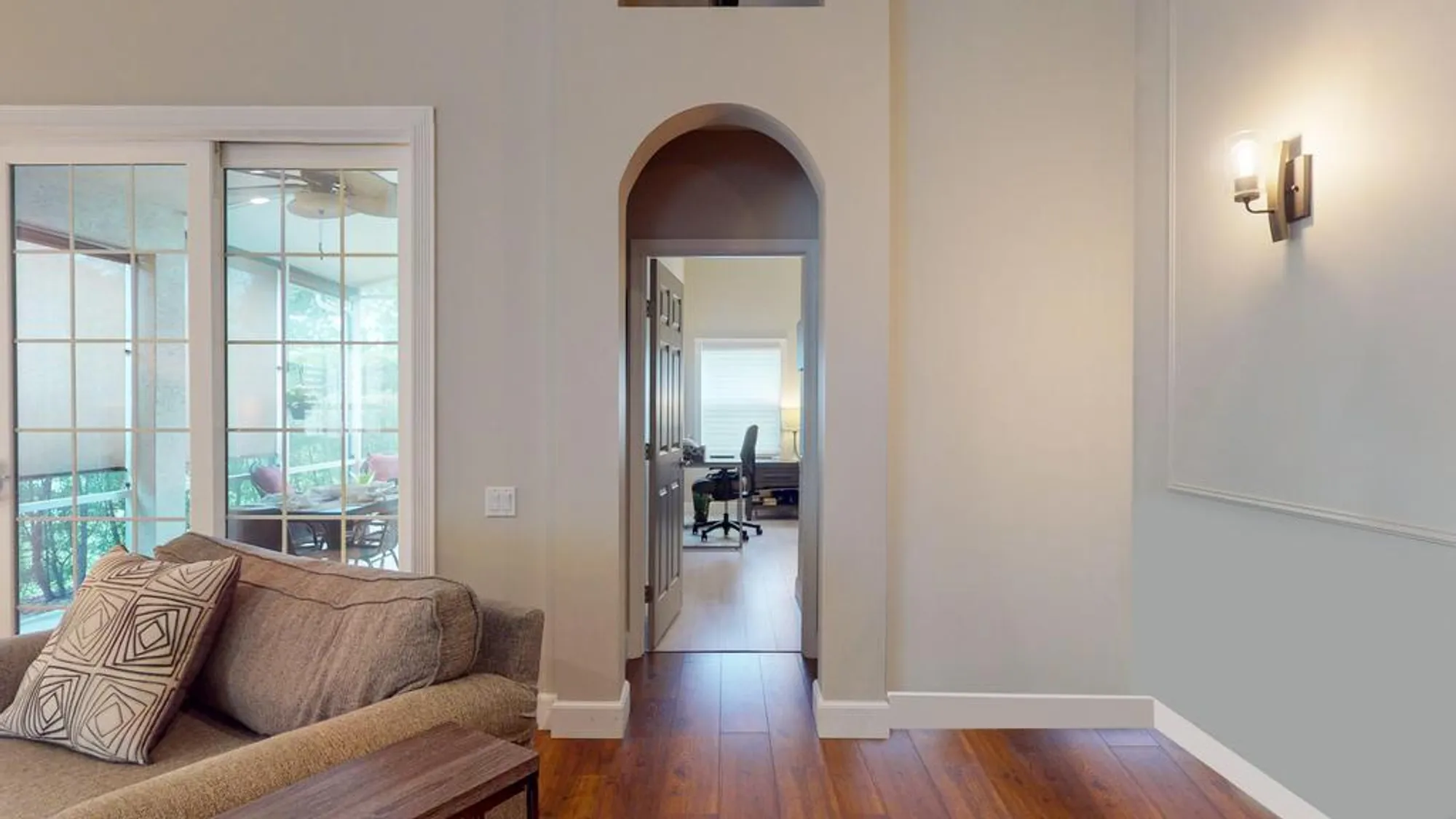 Property Slideshow image 23 of 78 | 607 nw whitfield way, Port Saint Lucie, FL, 34986