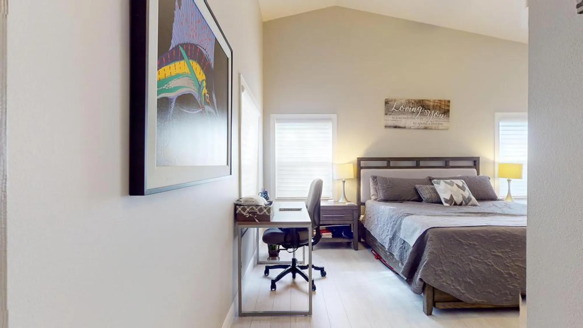 Property Slideshow image 25 of 78 | 607 nw whitfield way, Port Saint Lucie, FL, 34986