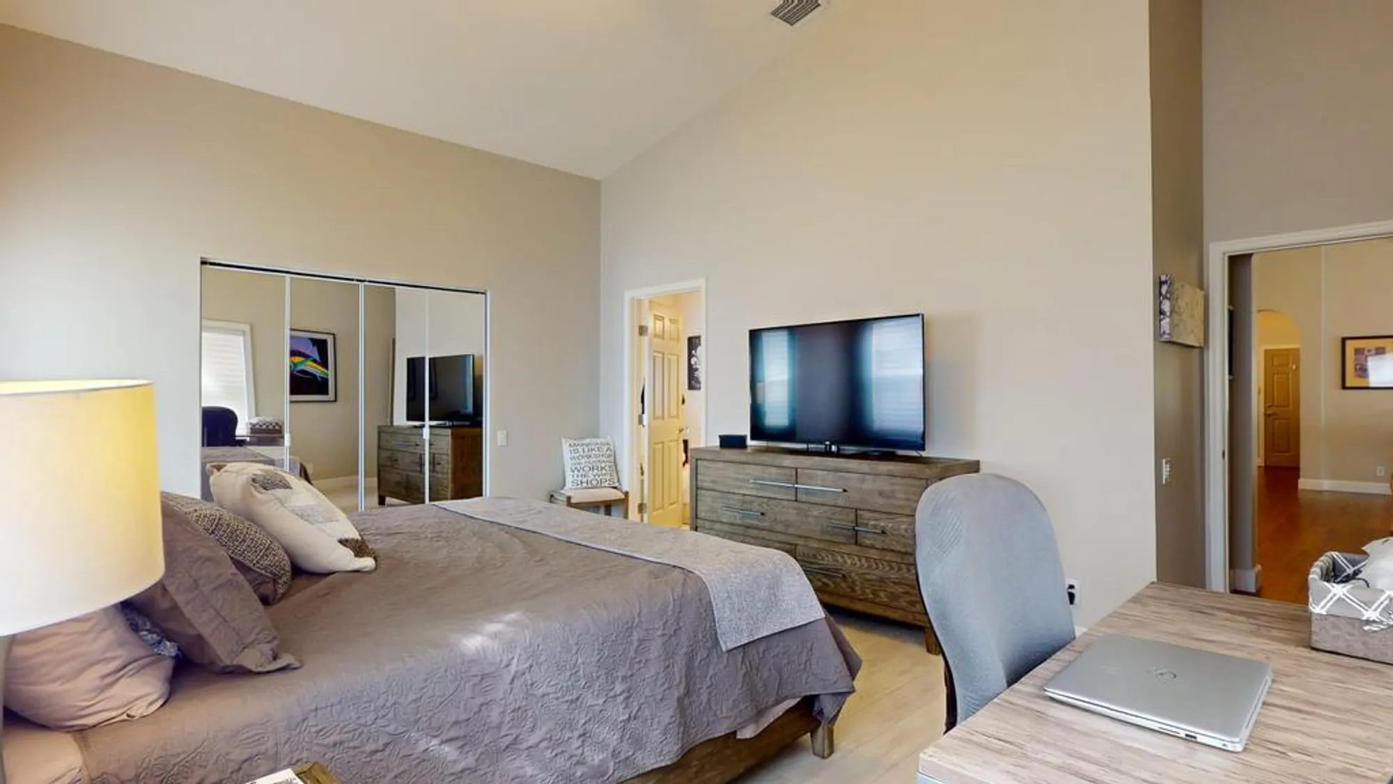 Property Slideshow image 27 of 78 | 607 nw whitfield way, Port Saint Lucie, FL, 34986