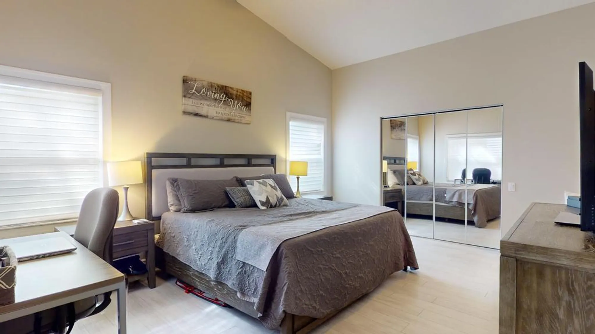 Property Slideshow image 26 of 78 | 607 nw whitfield way, Port Saint Lucie, FL, 34986