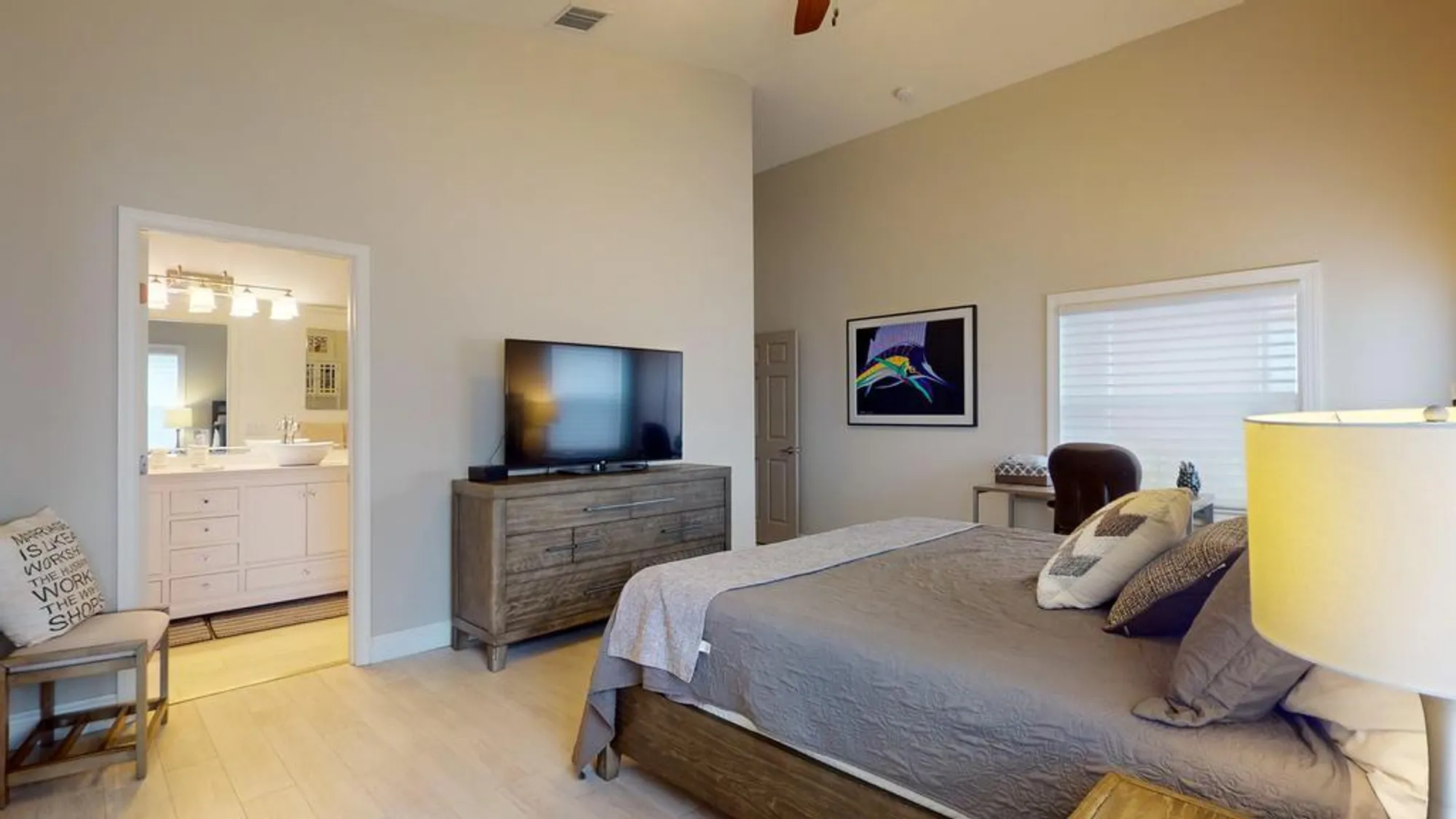 Property Slideshow image 29 of 78 | 607 nw whitfield way, Port Saint Lucie, FL, 34986