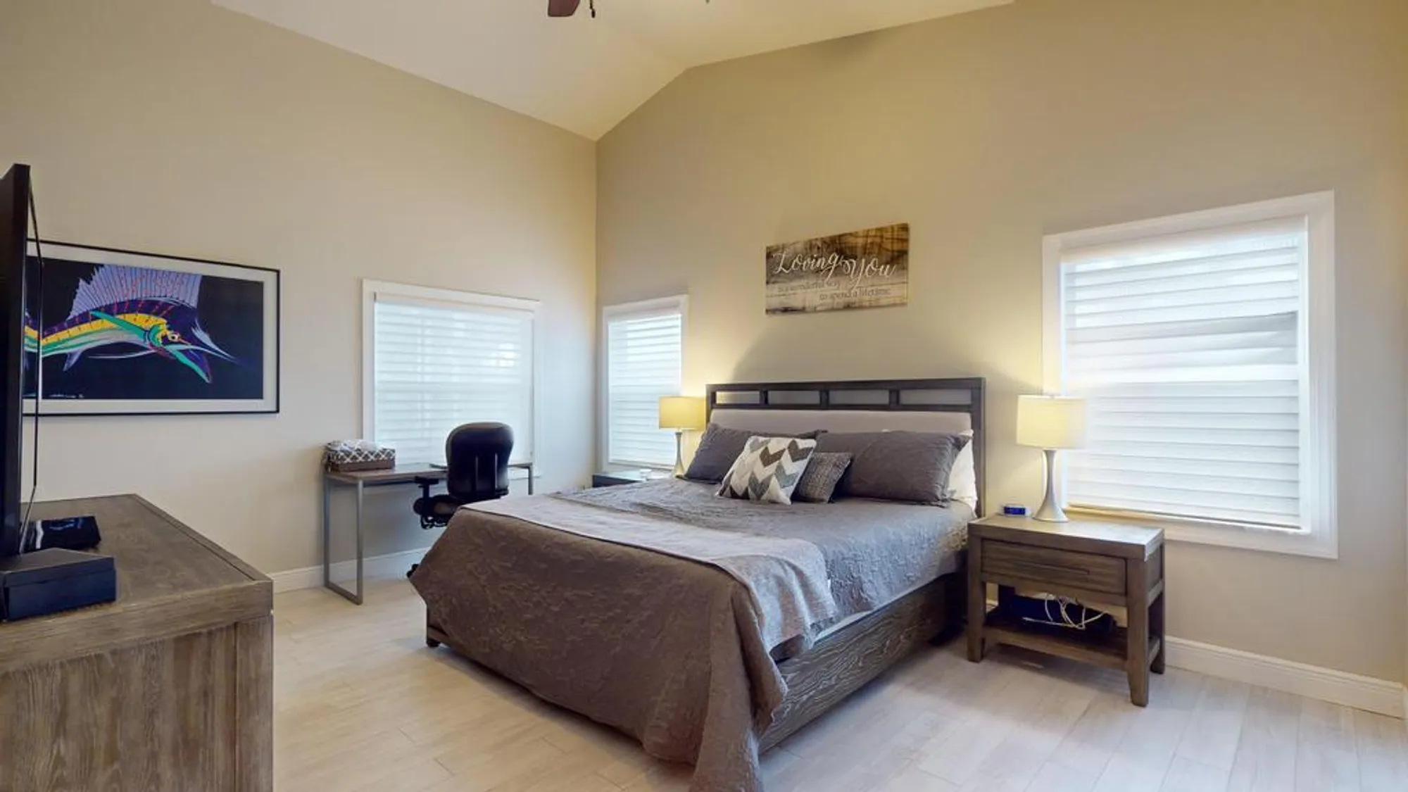 Property Slideshow image 28 of 78 | 607 nw whitfield way, Port Saint Lucie, FL, 34986