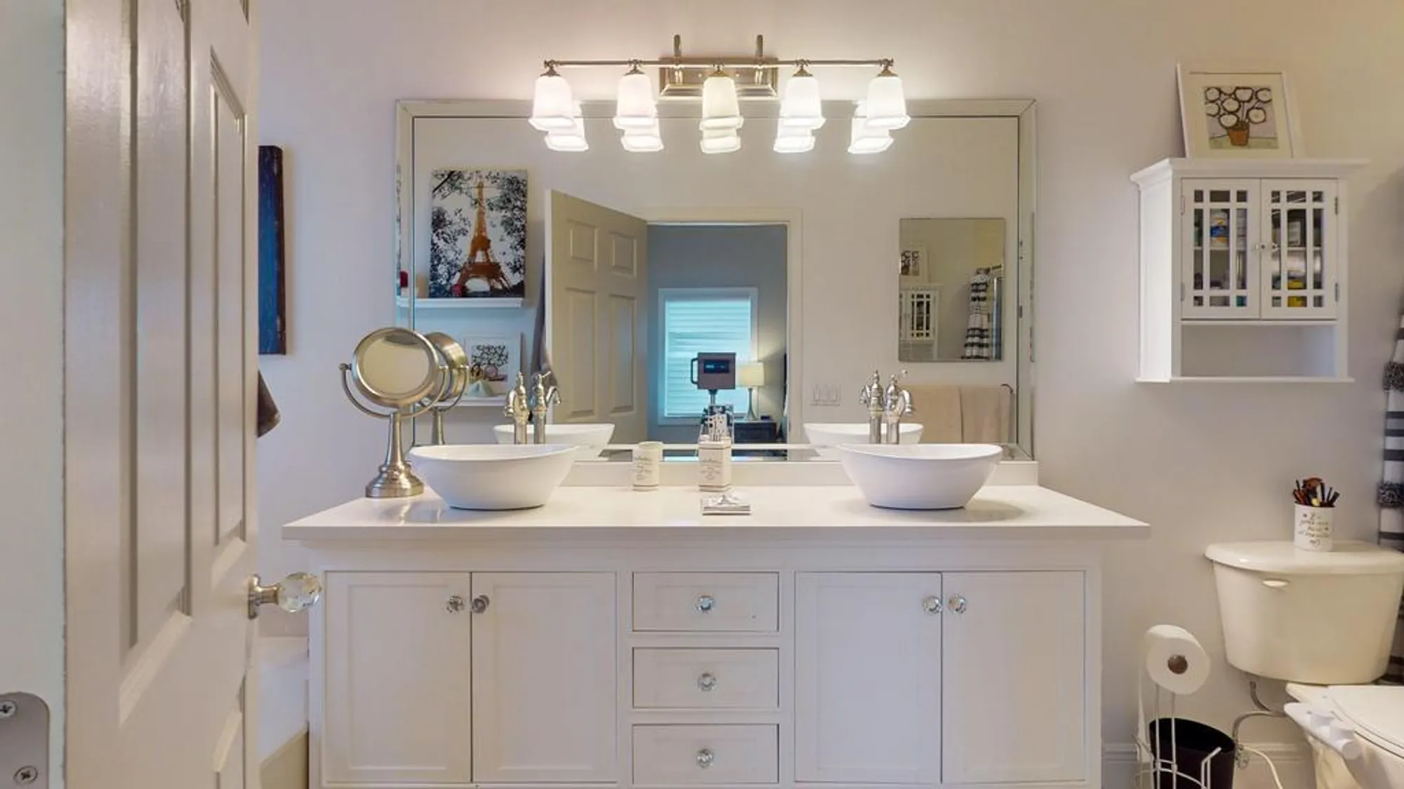 Property Slideshow image 30 of 78 | 607 nw whitfield way, Port Saint Lucie, FL, 34986