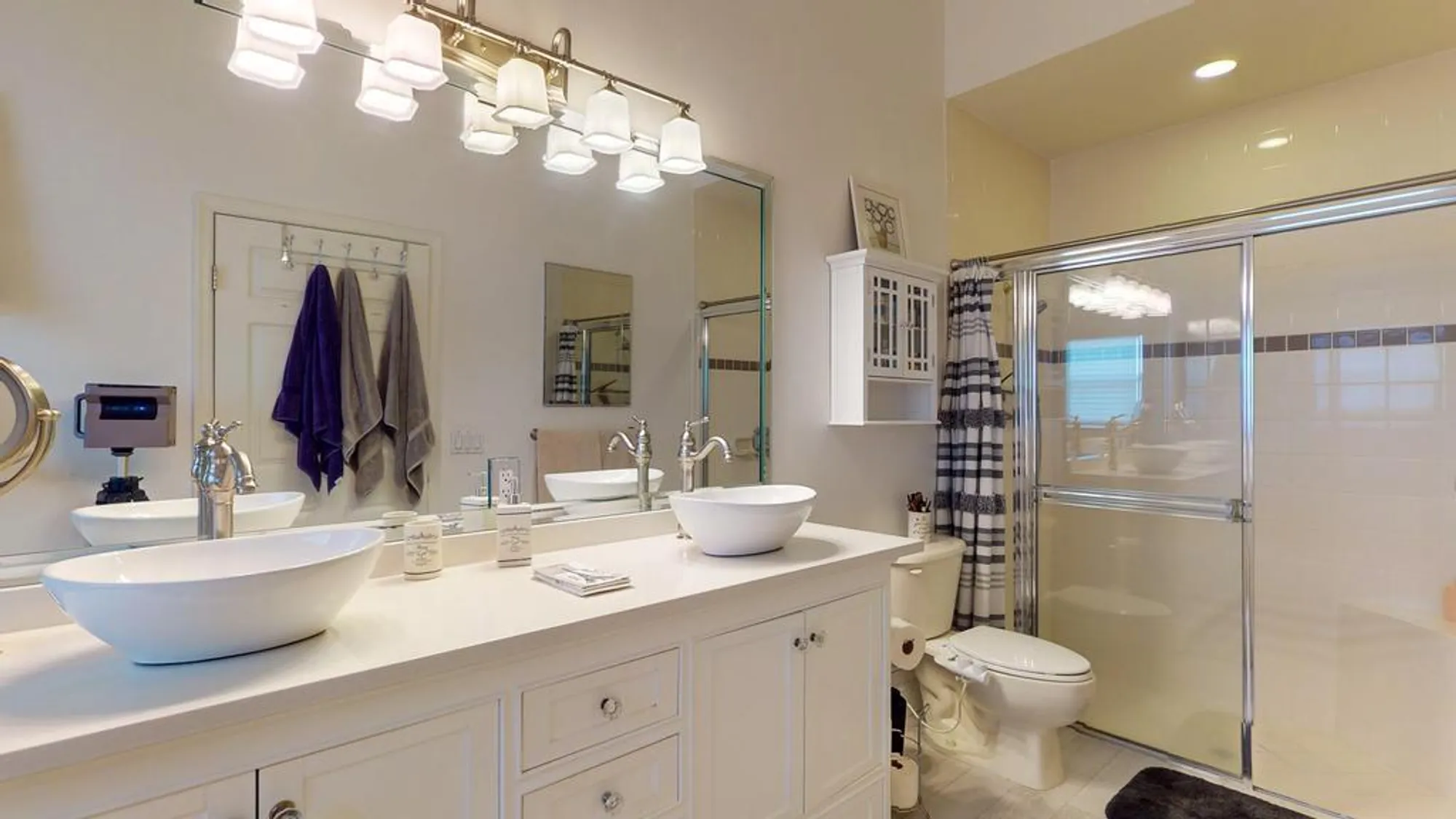 Property Slideshow image 32 of 78 | 607 nw whitfield way, Port Saint Lucie, FL, 34986