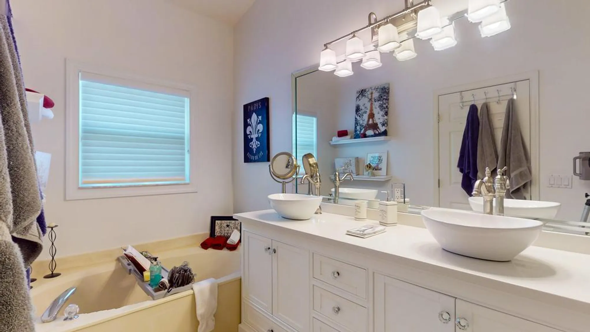 Property Slideshow image 31 of 78 | 607 nw whitfield way, Port Saint Lucie, FL, 34986