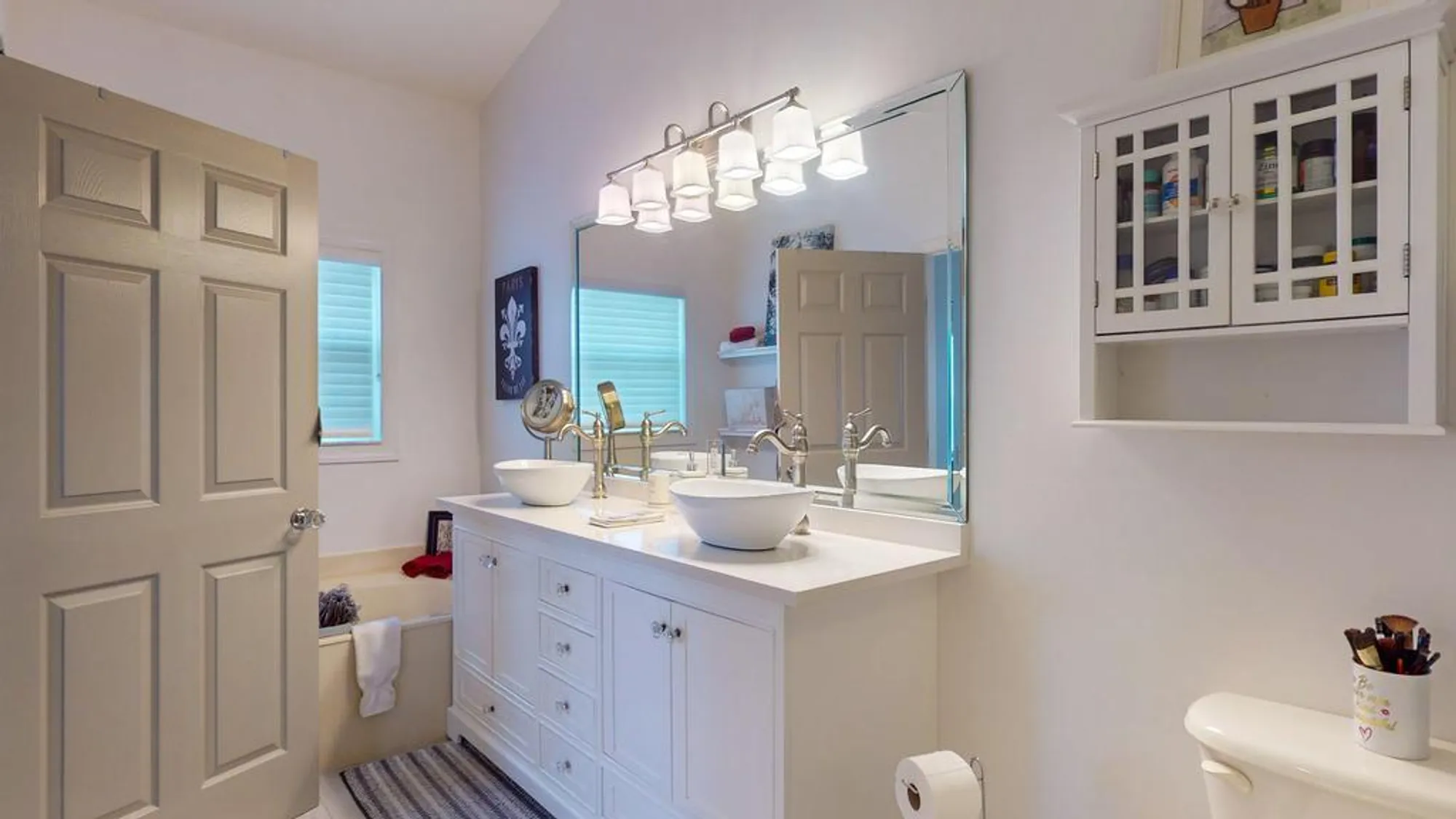 Property Slideshow image 34 of 78 | 607 nw whitfield way, Port Saint Lucie, FL, 34986