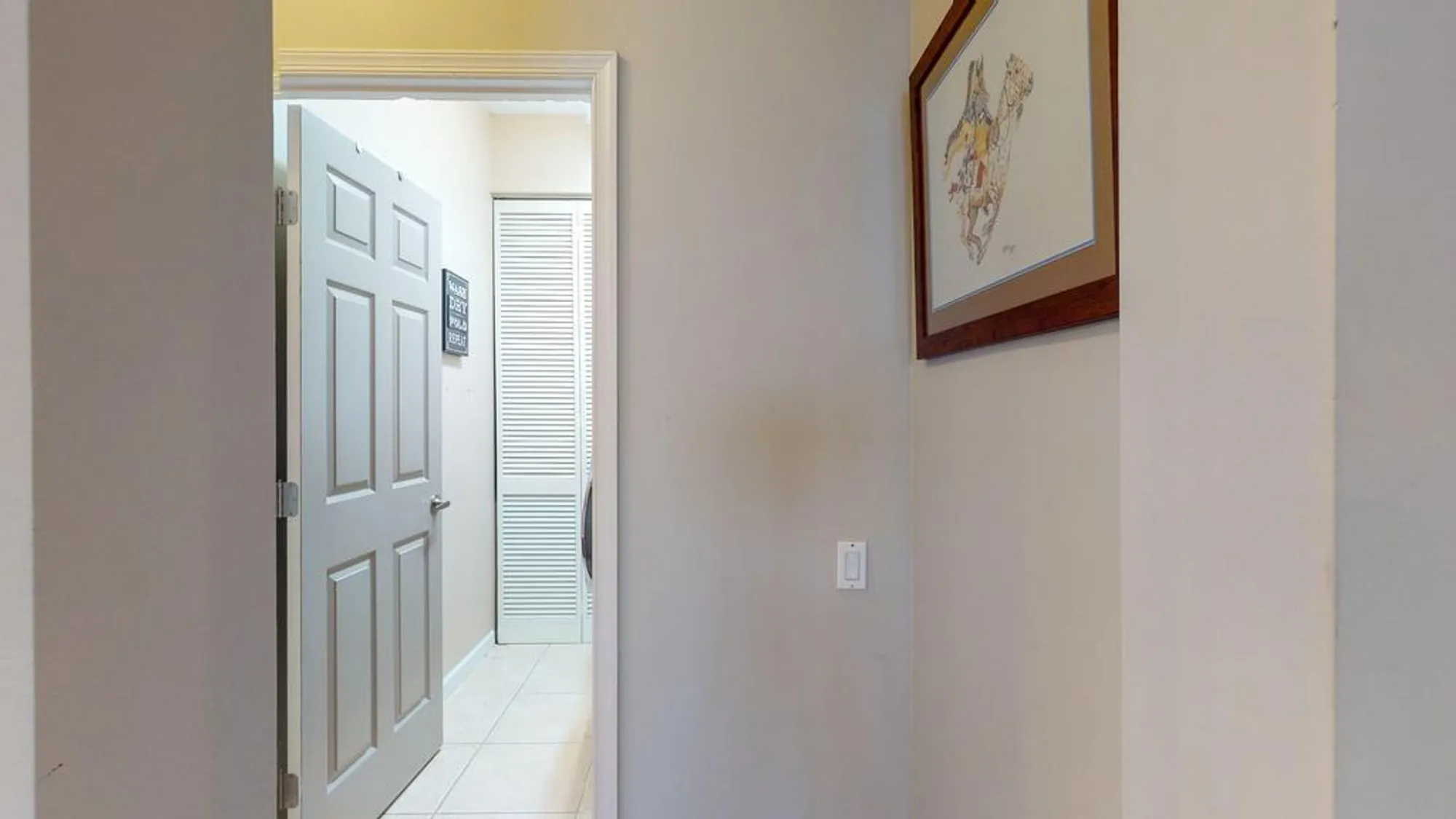 Property Slideshow image 36 of 78 | 607 nw whitfield way, Port Saint Lucie, FL, 34986