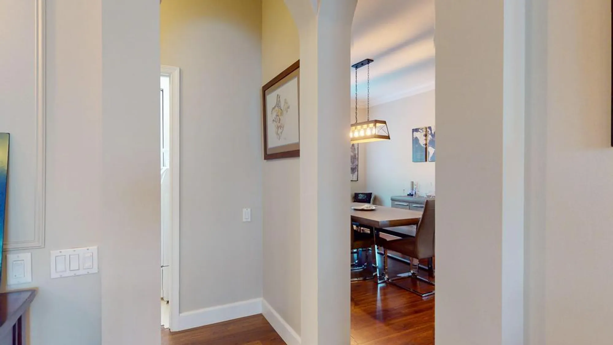 Property Slideshow image 35 of 78 | 607 nw whitfield way, Port Saint Lucie, FL, 34986