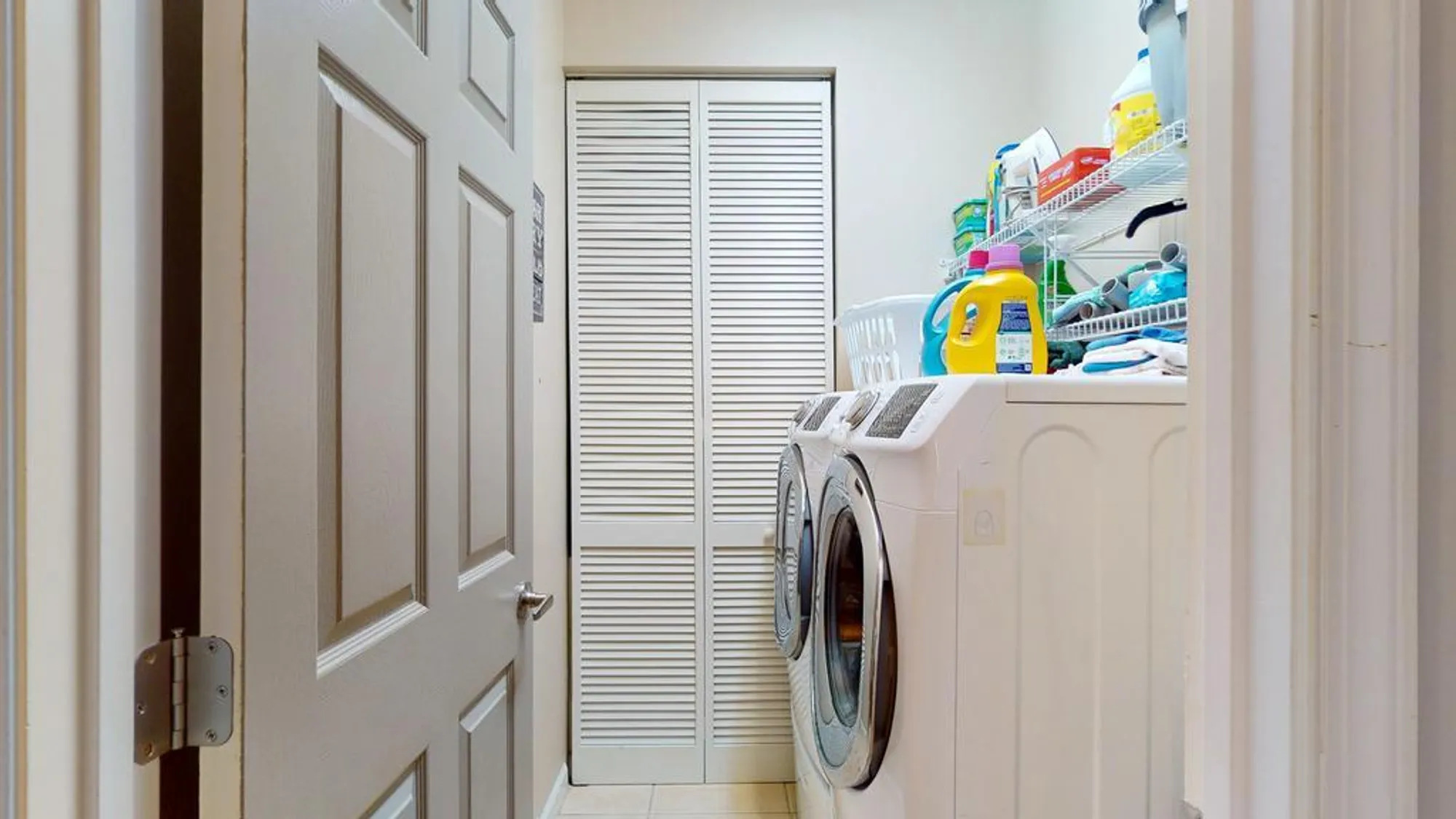 Property Slideshow image 38 of 78 | 607 nw whitfield way, Port Saint Lucie, FL, 34986