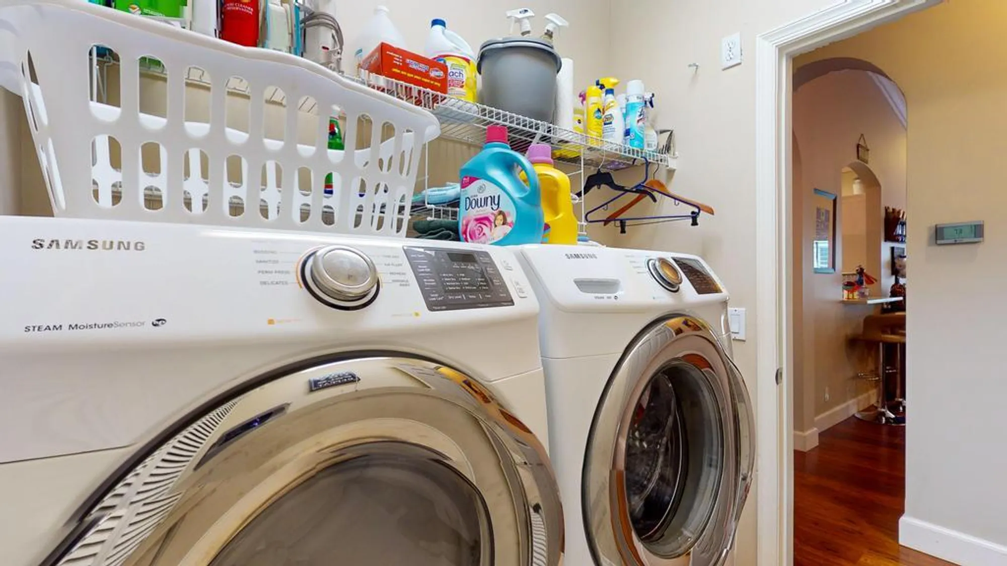 Property Slideshow image 40 of 78 | 607 nw whitfield way, Port Saint Lucie, FL, 34986