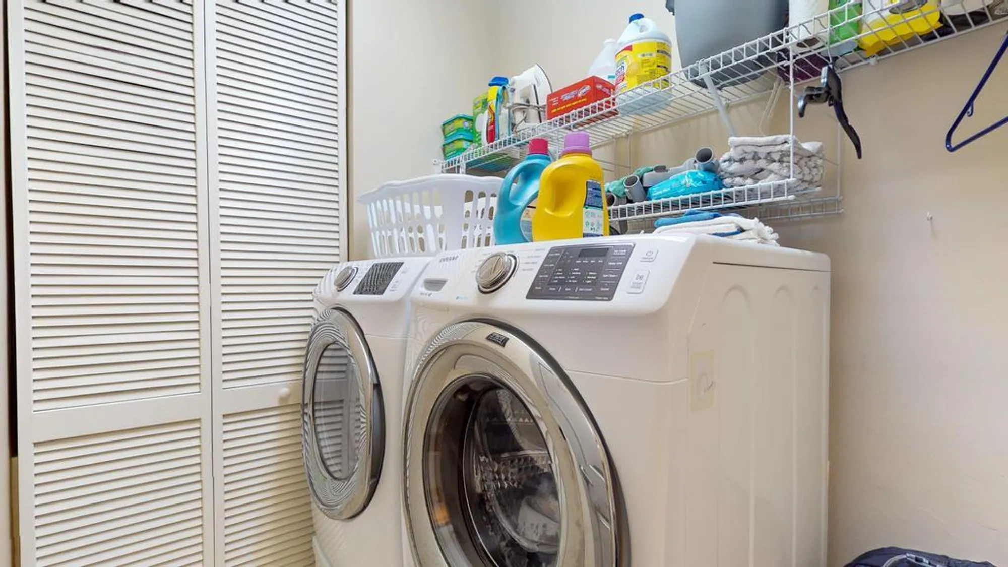 Property Slideshow image 39 of 78 | 607 nw whitfield way, Port Saint Lucie, FL, 34986