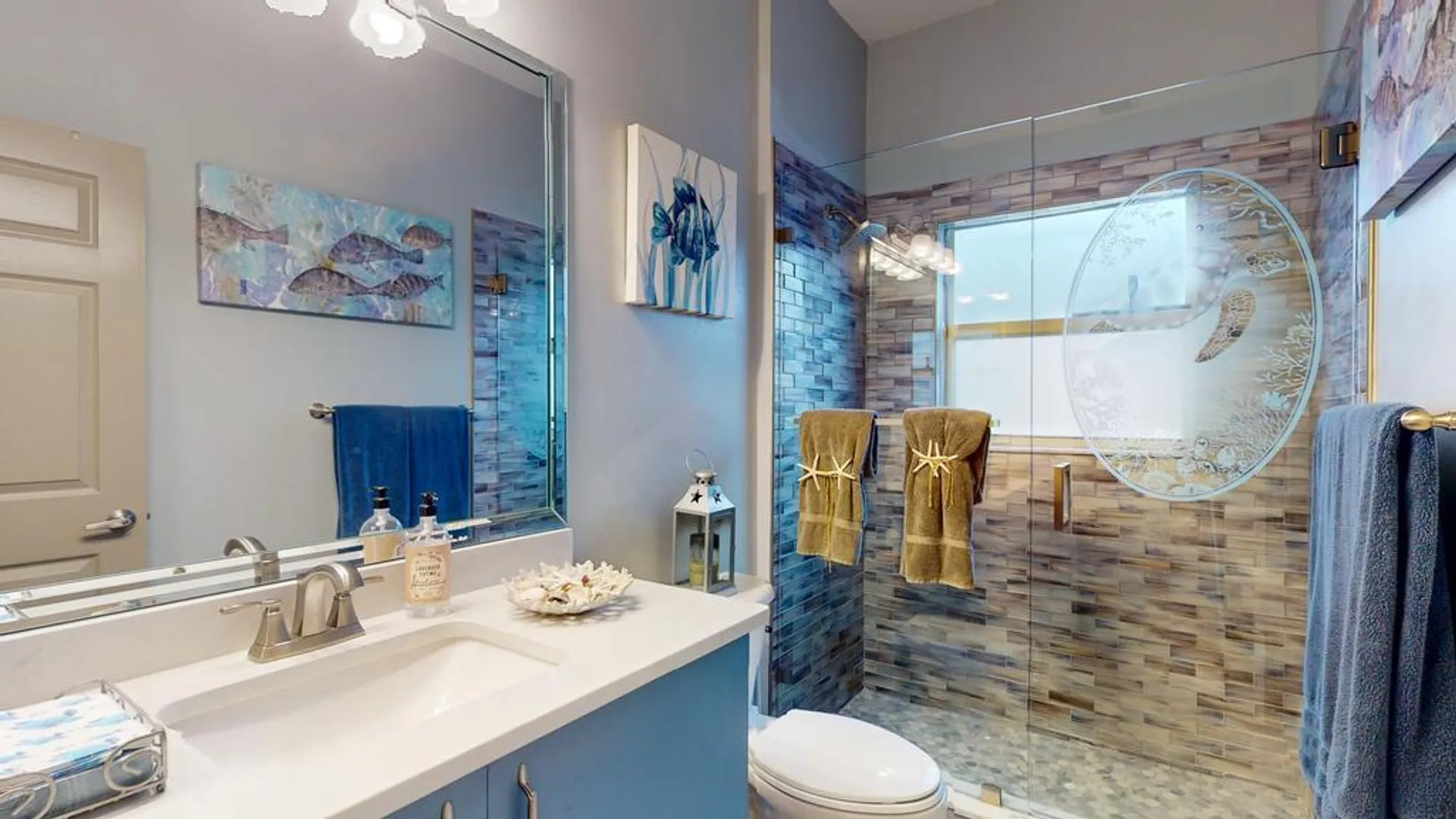 Property Slideshow image 42 of 78 | 607 nw whitfield way, Port Saint Lucie, FL, 34986