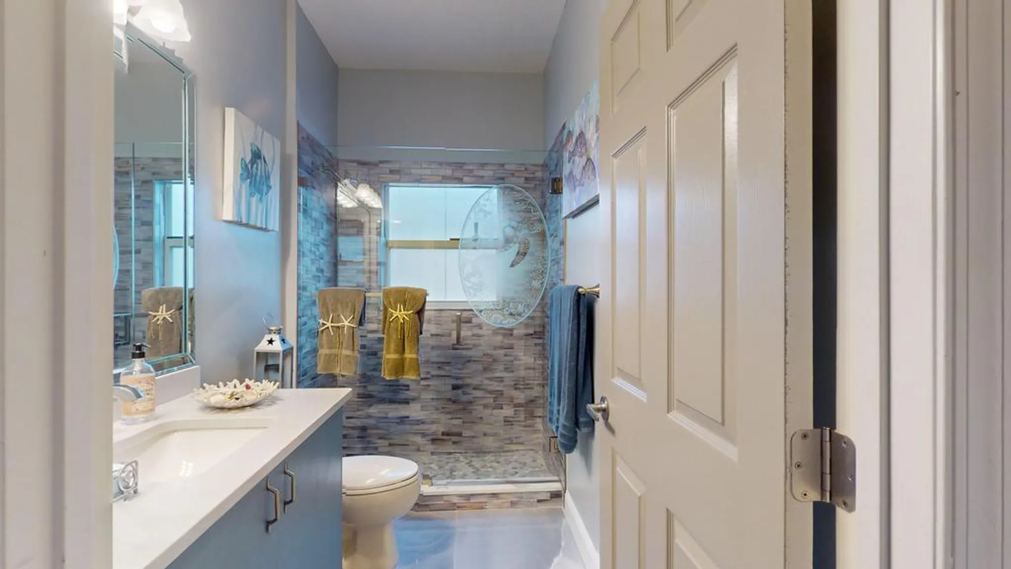 Property Slideshow image 41 of 78 | 607 nw whitfield way, Port Saint Lucie, FL, 34986