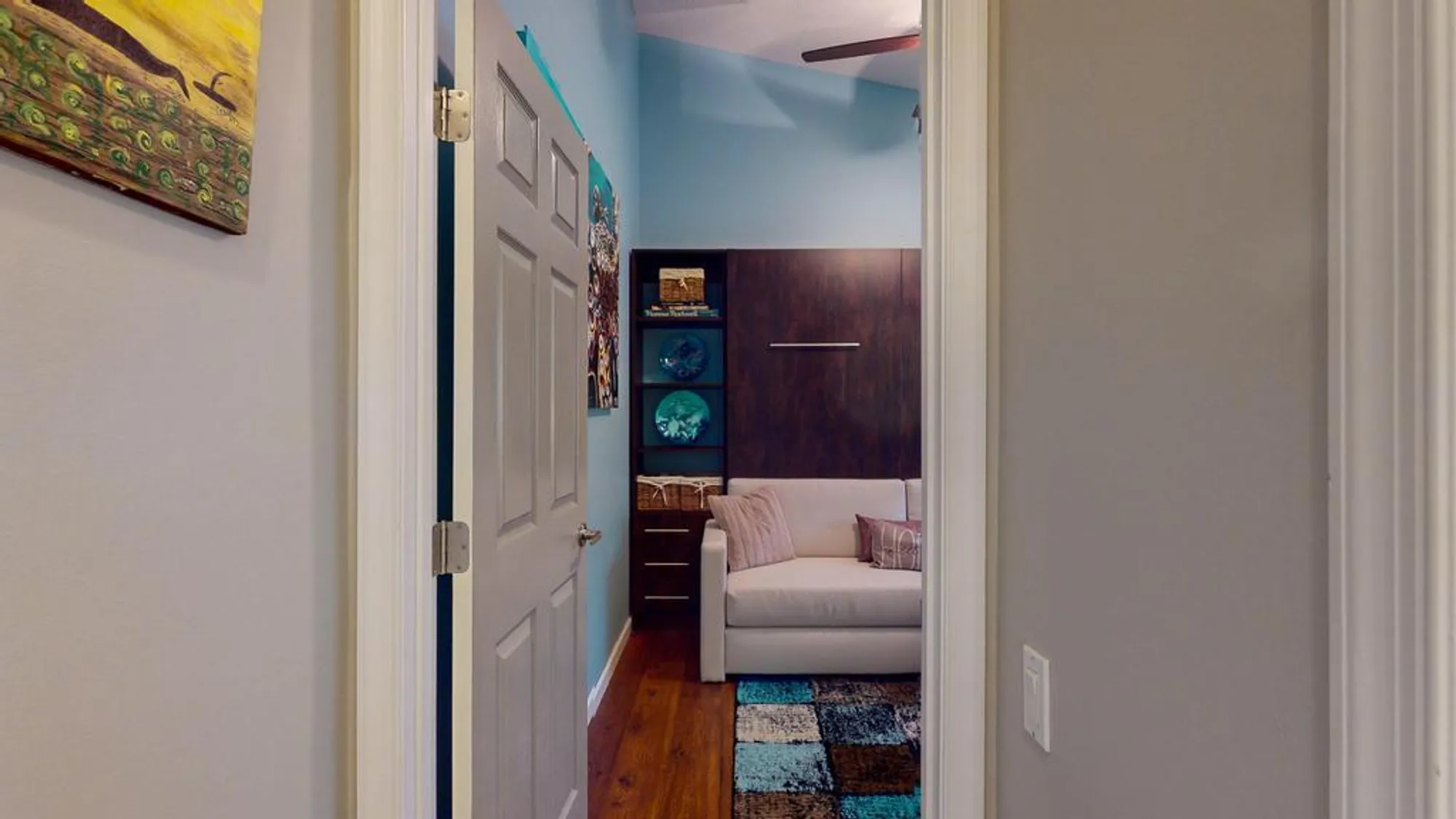 Property Slideshow image 44 of 78 | 607 nw whitfield way, Port Saint Lucie, FL, 34986