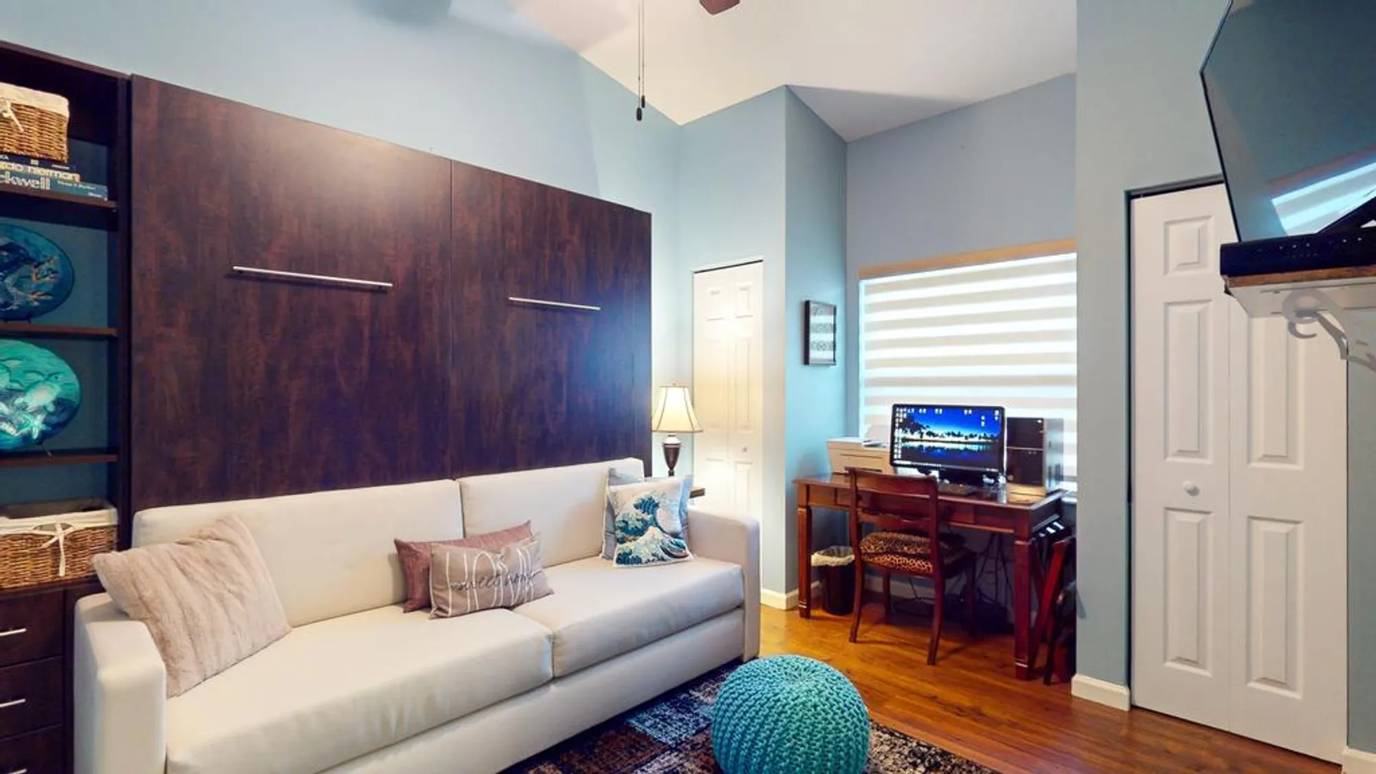 Property Slideshow image 46 of 78 | 607 nw whitfield way, Port Saint Lucie, FL, 34986