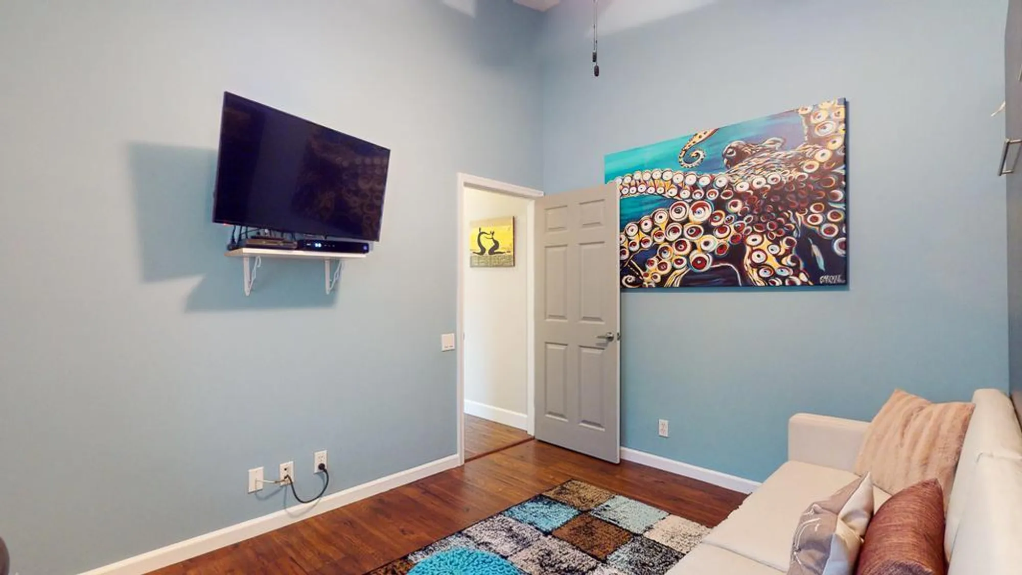 Property Slideshow image 45 of 78 | 607 nw whitfield way, Port Saint Lucie, FL, 34986