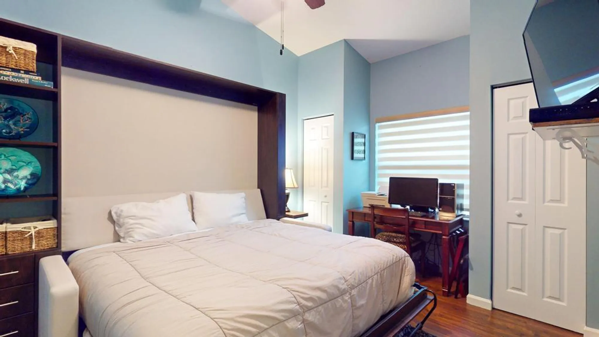 Property Slideshow image 47 of 78 | 607 nw whitfield way, Port Saint Lucie, FL, 34986