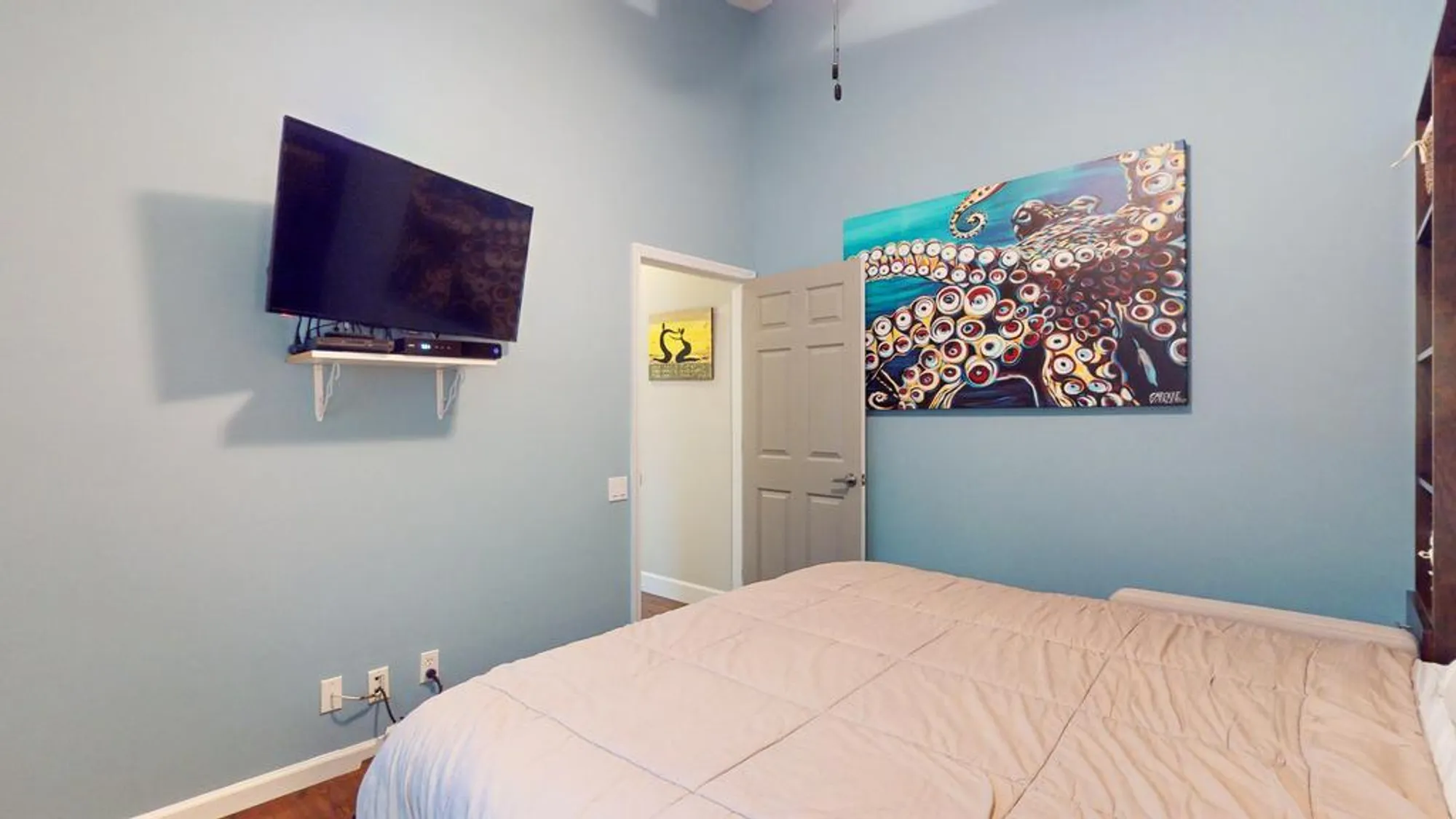 Property Slideshow image 49 of 78 | 607 nw whitfield way, Port Saint Lucie, FL, 34986