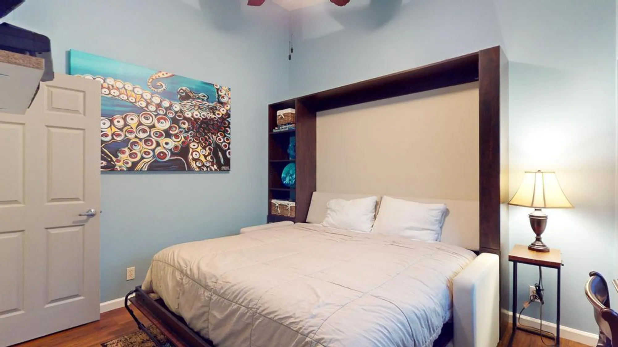 Property Slideshow image 48 of 78 | 607 nw whitfield way, Port Saint Lucie, FL, 34986