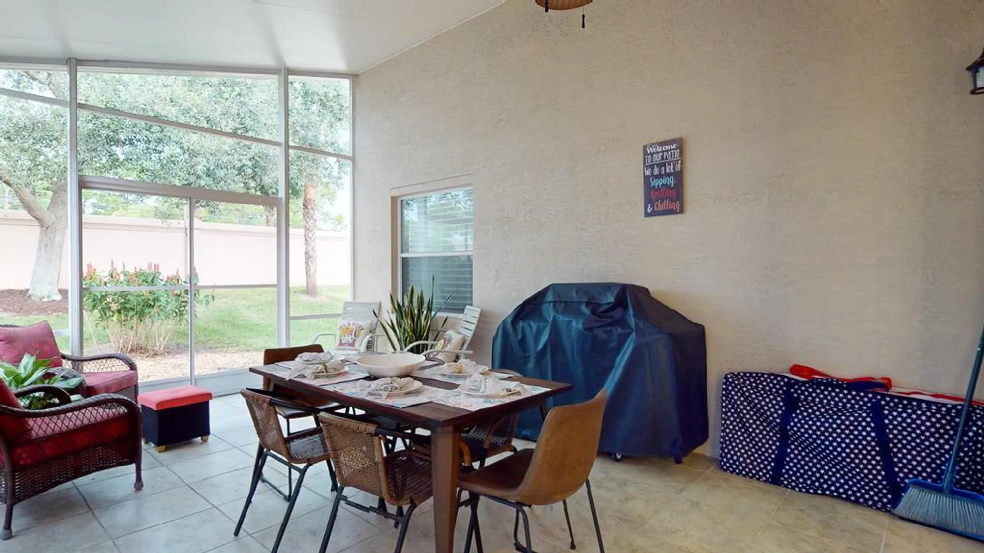 Property Slideshow image 51 of 78 | 607 nw whitfield way, Port Saint Lucie, FL, 34986