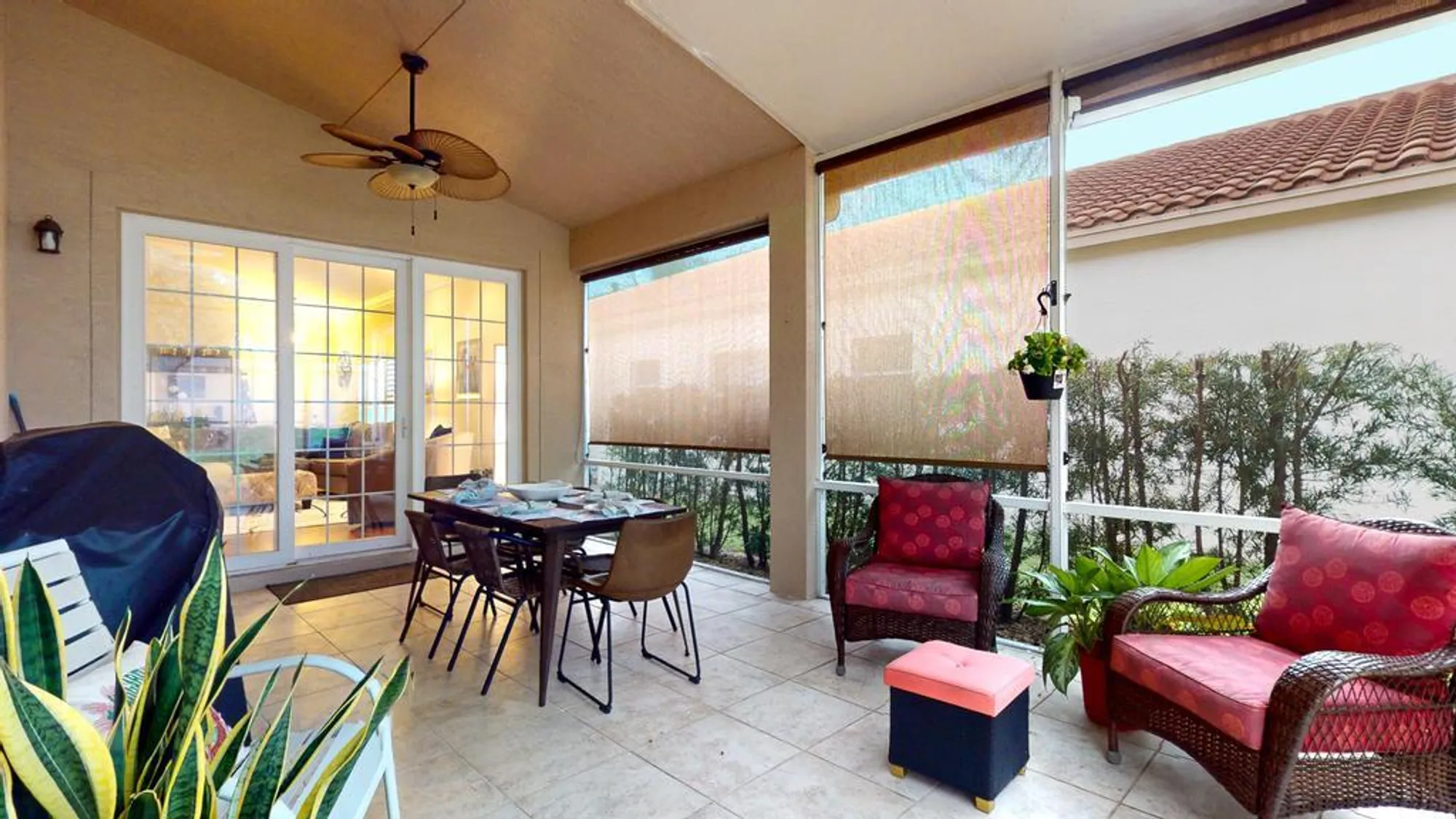 Property Slideshow image 53 of 78 | 607 nw whitfield way, Port Saint Lucie, FL, 34986