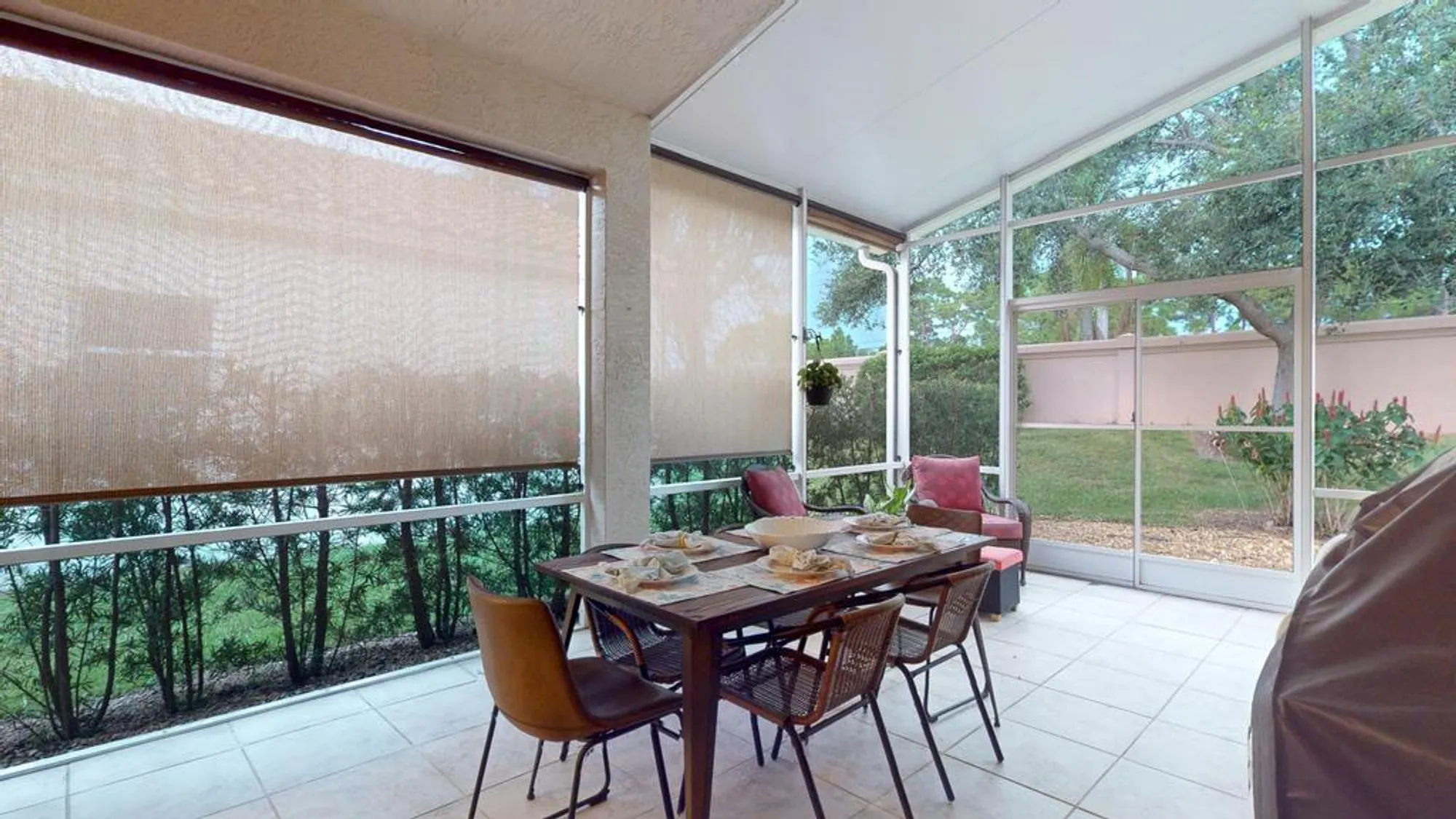 Property Slideshow image 52 of 78 | 607 nw whitfield way, Port Saint Lucie, FL, 34986