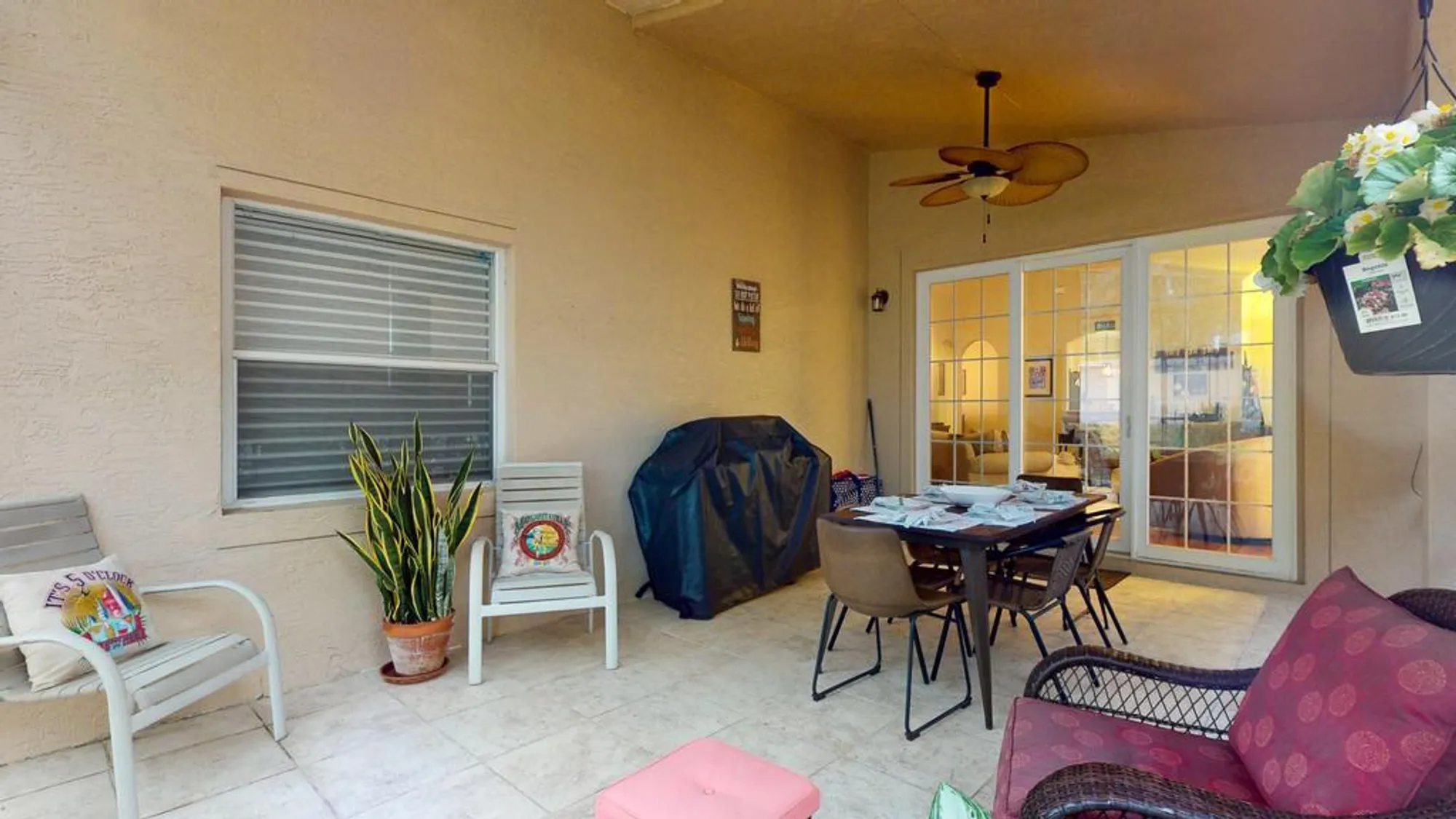 Property Slideshow image 54 of 78 | 607 nw whitfield way, Port Saint Lucie, FL, 34986