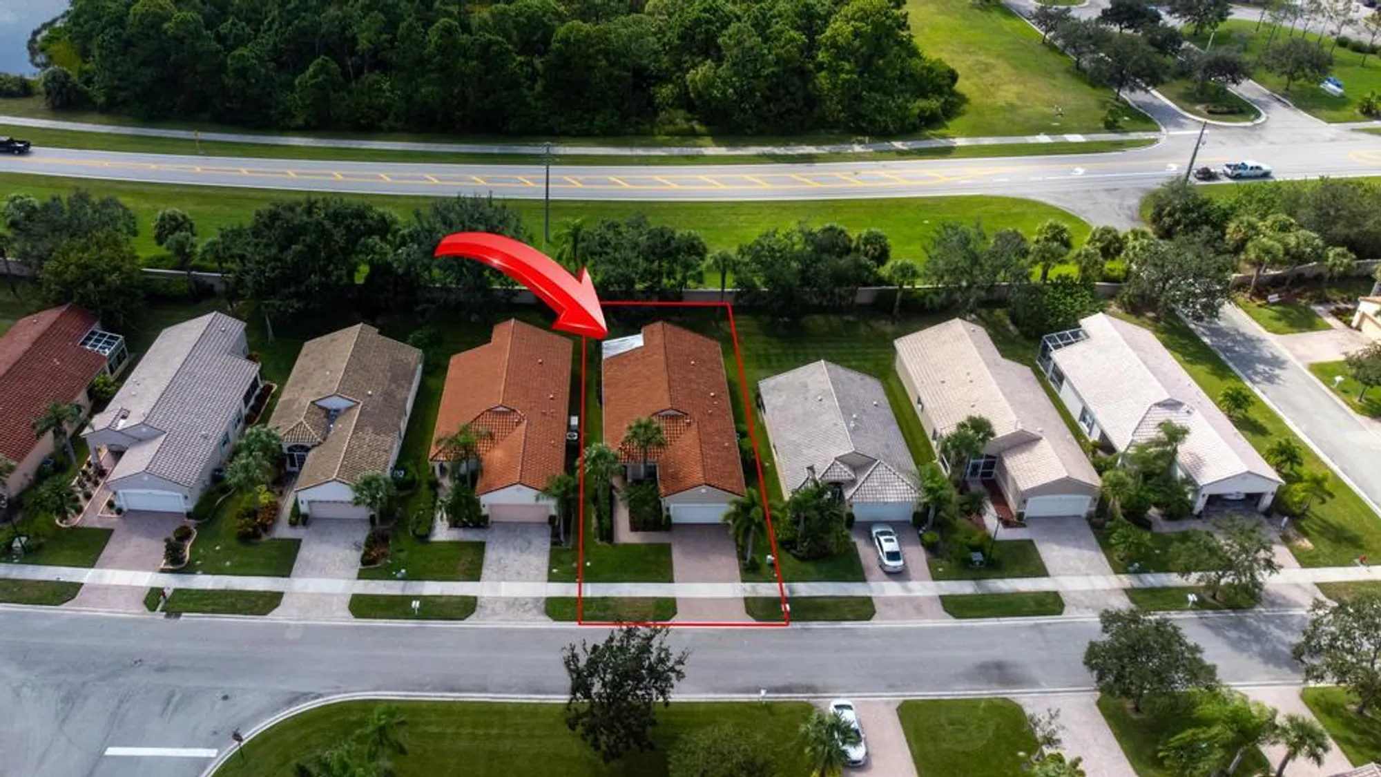 Property Slideshow image 55 of 78 | 607 nw whitfield way, Port Saint Lucie, FL, 34986