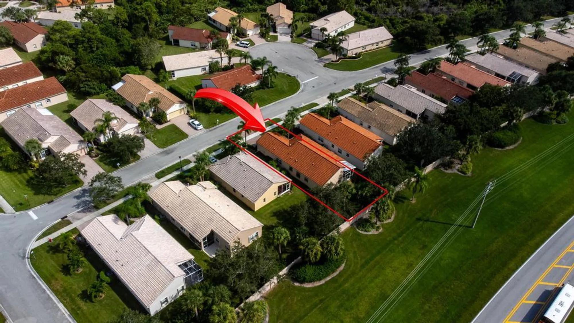 Property Slideshow image 56 of 78 | 607 nw whitfield way, Port Saint Lucie, FL, 34986