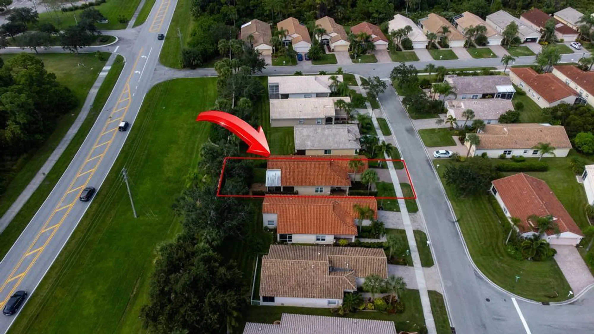 Property Slideshow image 58 of 78 | 607 nw whitfield way, Port Saint Lucie, FL, 34986
