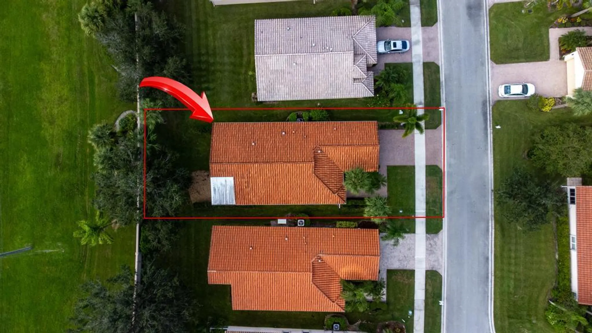 Property Slideshow image 59 of 78 | 607 nw whitfield way, Port Saint Lucie, FL, 34986