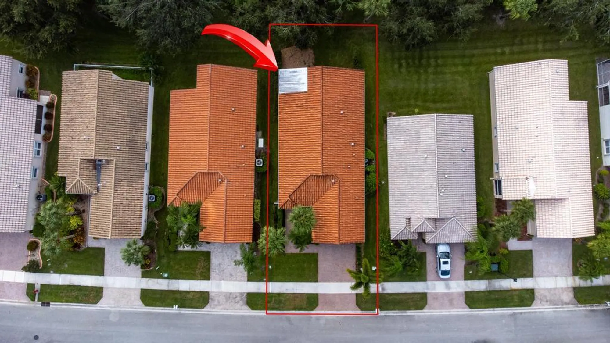 Property Slideshow image 60 of 78 | 607 nw whitfield way, Port Saint Lucie, FL, 34986