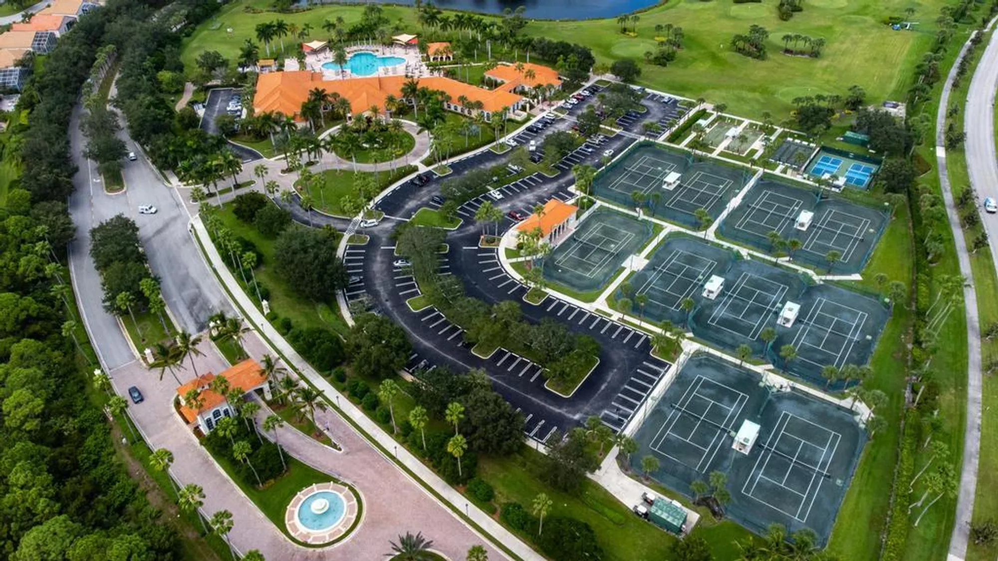 Property Slideshow image 71 of 78 | 607 nw whitfield way, Port Saint Lucie, FL, 34986