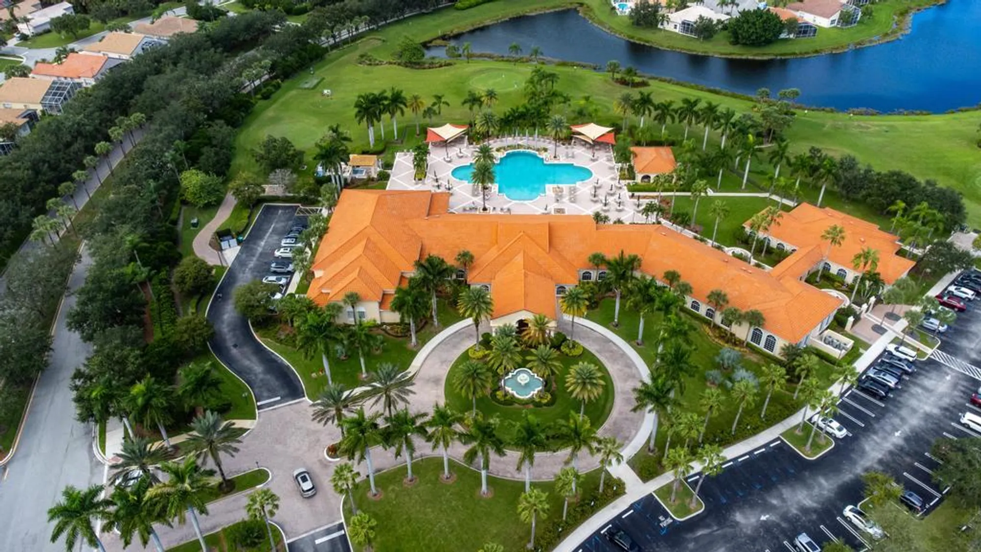 Property Slideshow image 66 of 78 | 607 nw whitfield way, Port Saint Lucie, FL, 34986