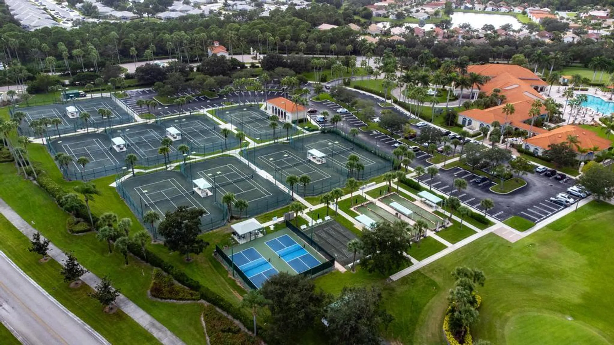 Property Slideshow image 72 of 78 | 607 nw whitfield way, Port Saint Lucie, FL, 34986