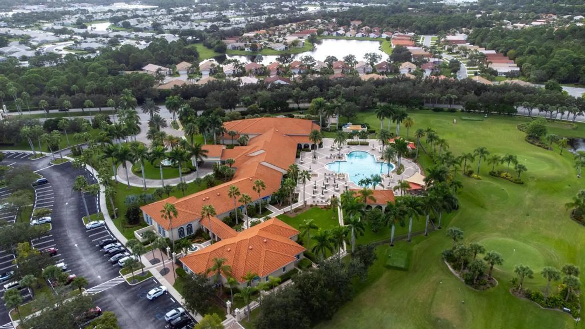 Property Slideshow image 73 of 78 | 607 nw whitfield way, Port Saint Lucie, FL, 34986