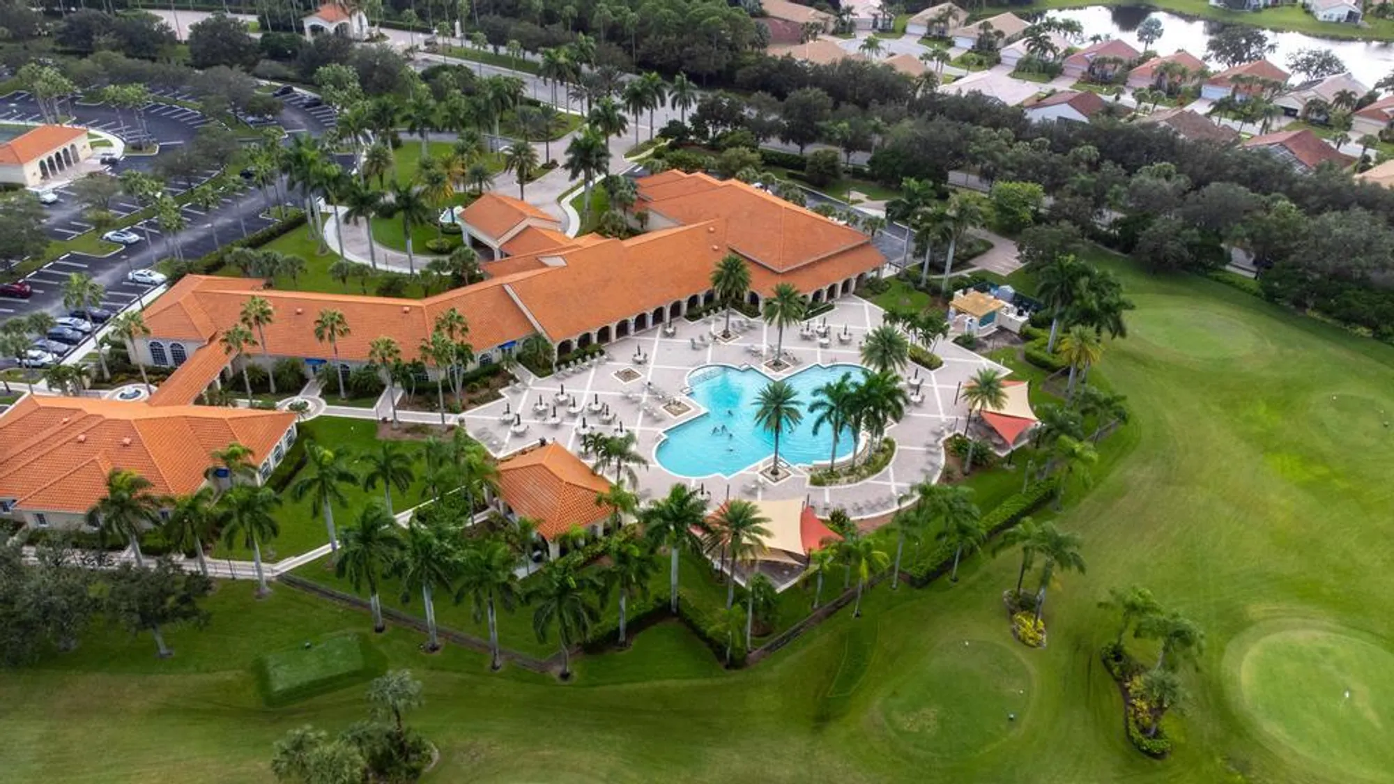 Property Slideshow image 67 of 78 | 607 nw whitfield way, Port Saint Lucie, FL, 34986