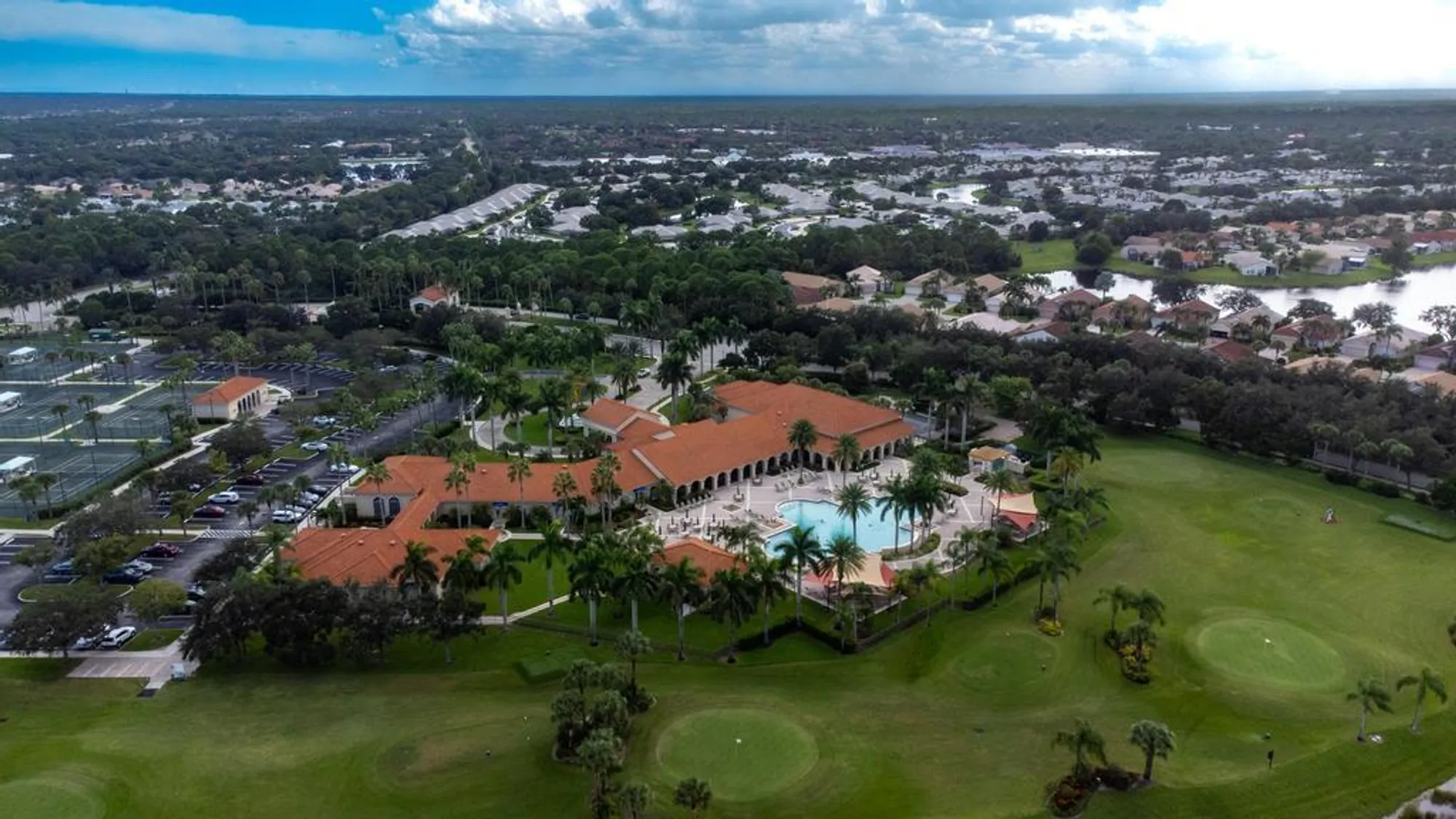 Property Slideshow image 74 of 78 | 607 nw whitfield way, Port Saint Lucie, FL, 34986