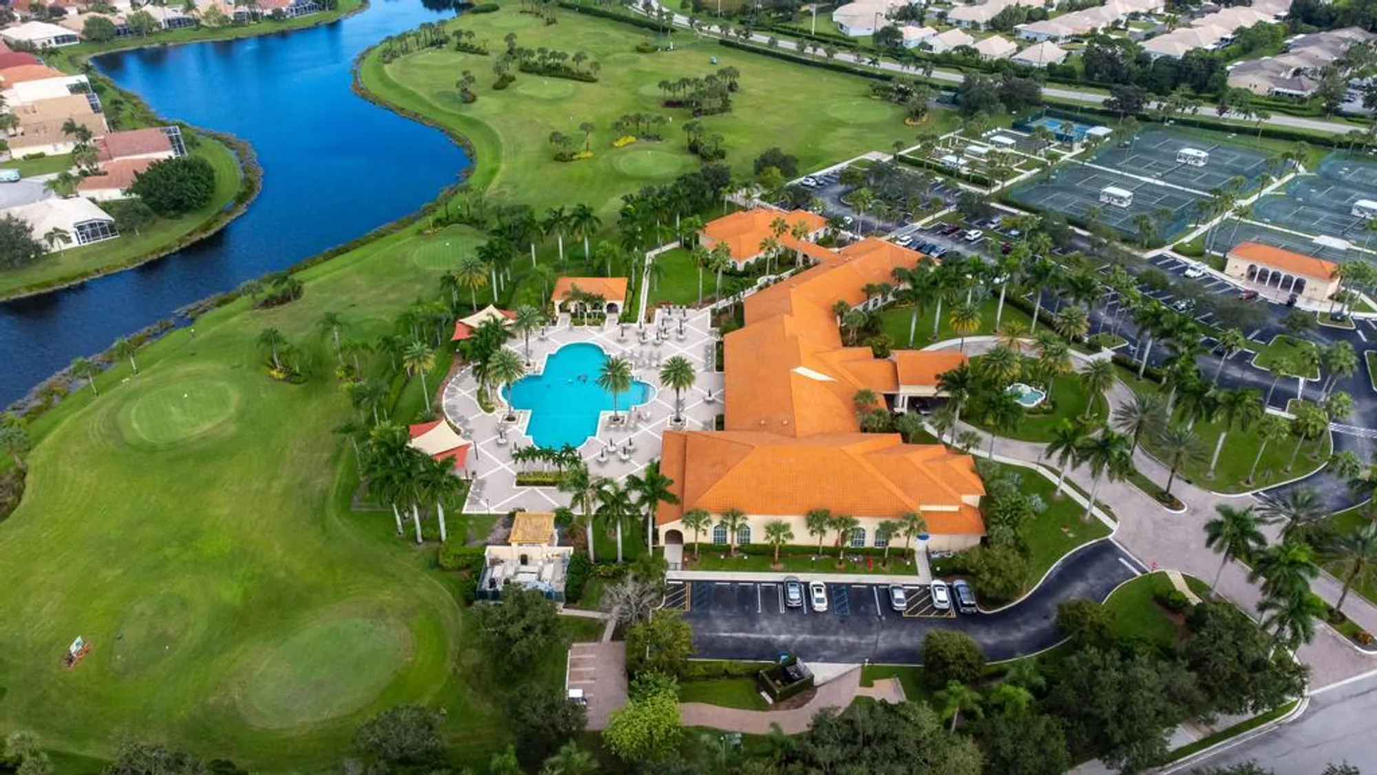 Property Slideshow image 69 of 78 | 607 nw whitfield way, Port Saint Lucie, FL, 34986