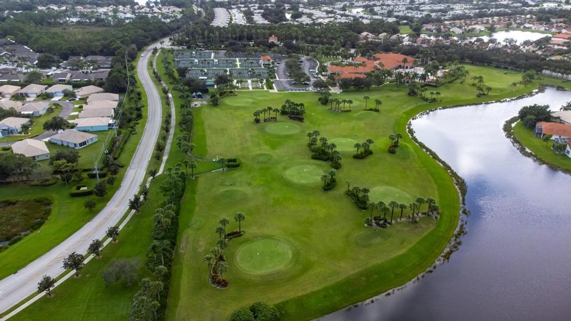 Property Slideshow image 75 of 78 | 607 nw whitfield way, Port Saint Lucie, FL, 34986