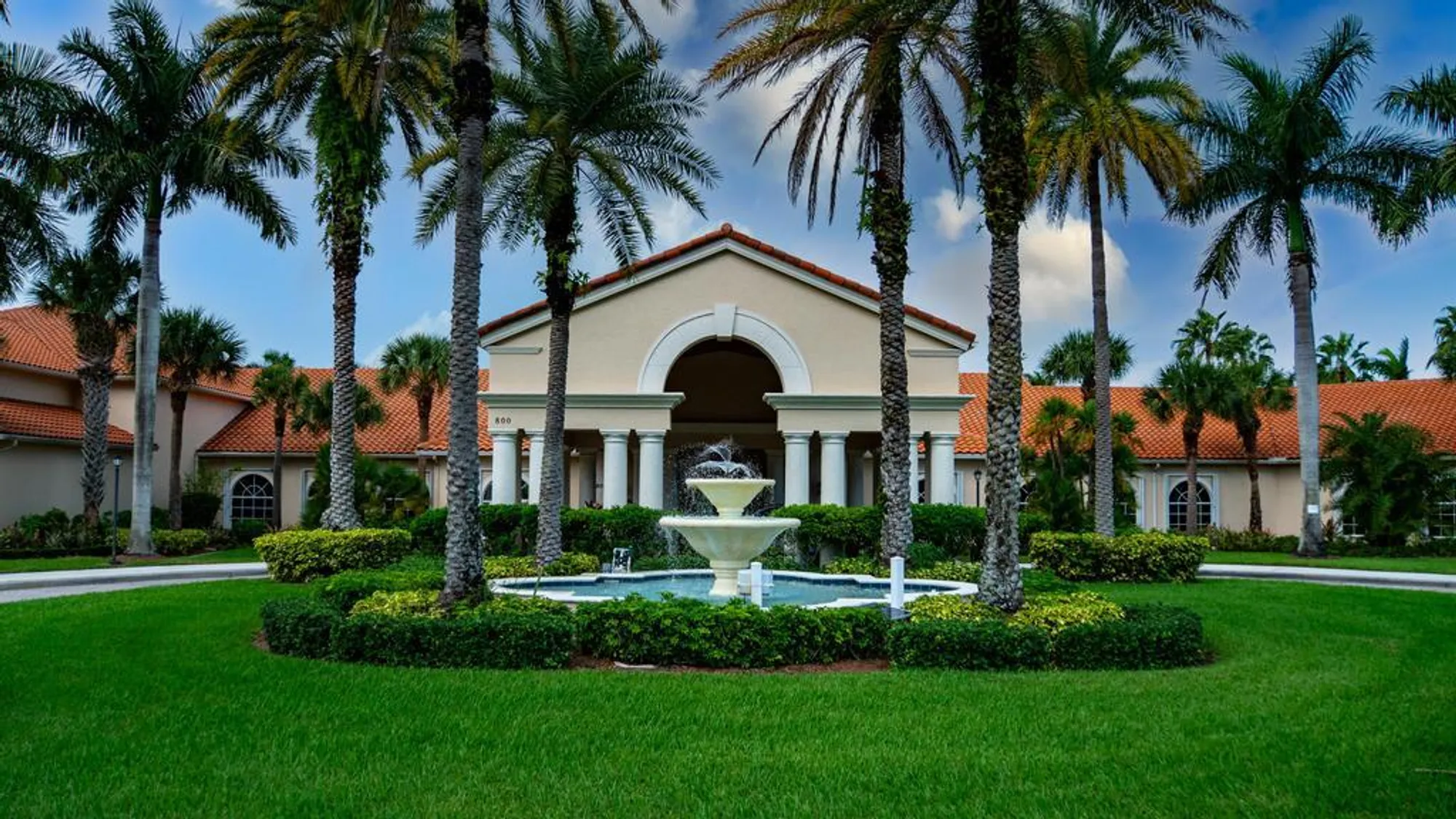 Property Slideshow image 64 of 78 | 607 nw whitfield way, Port Saint Lucie, FL, 34986