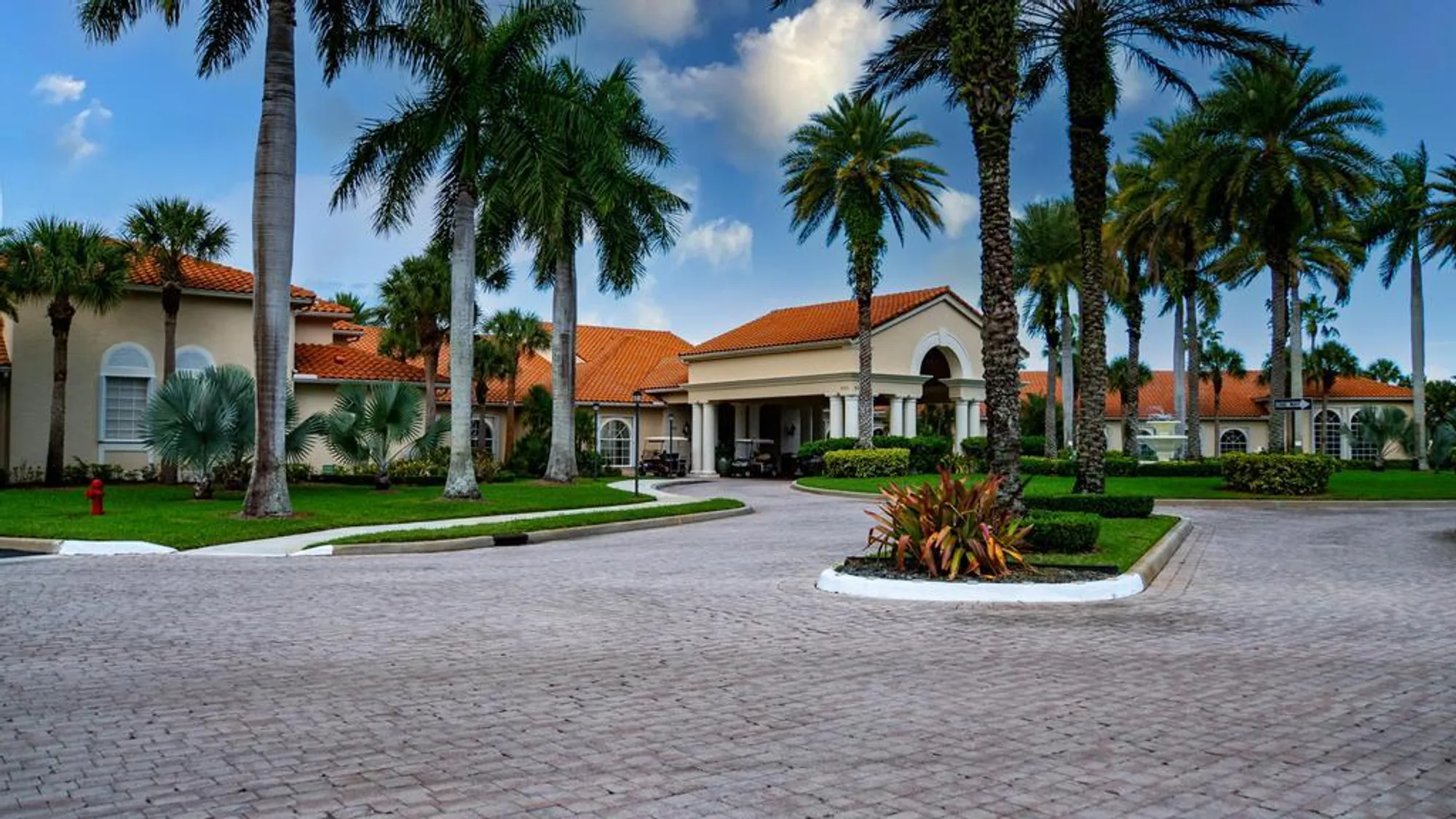 Property Slideshow image 65 of 78 | 607 nw whitfield way, Port Saint Lucie, FL, 34986