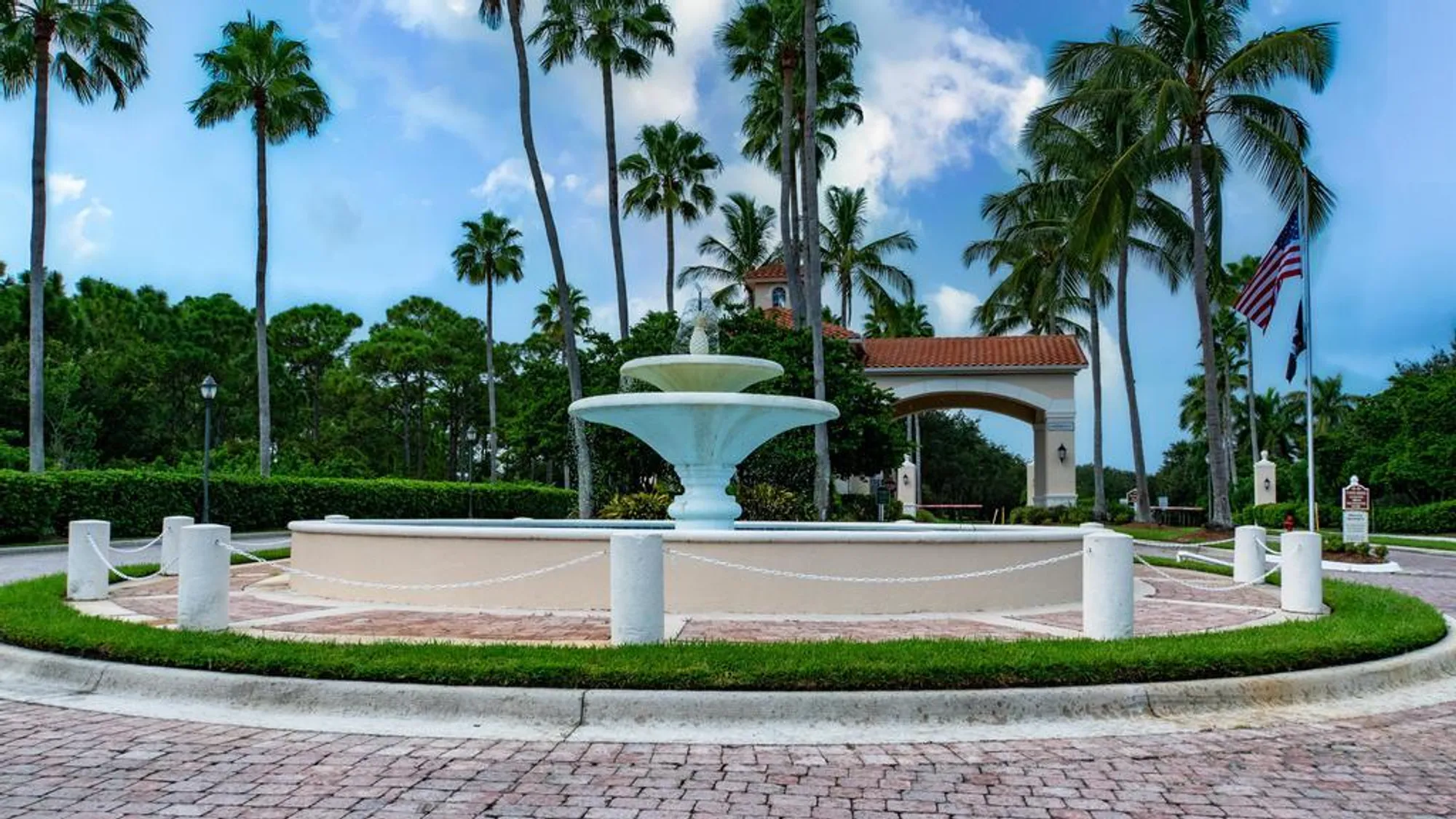 Property Slideshow image 63 of 78 | 607 nw whitfield way, Port Saint Lucie, FL, 34986