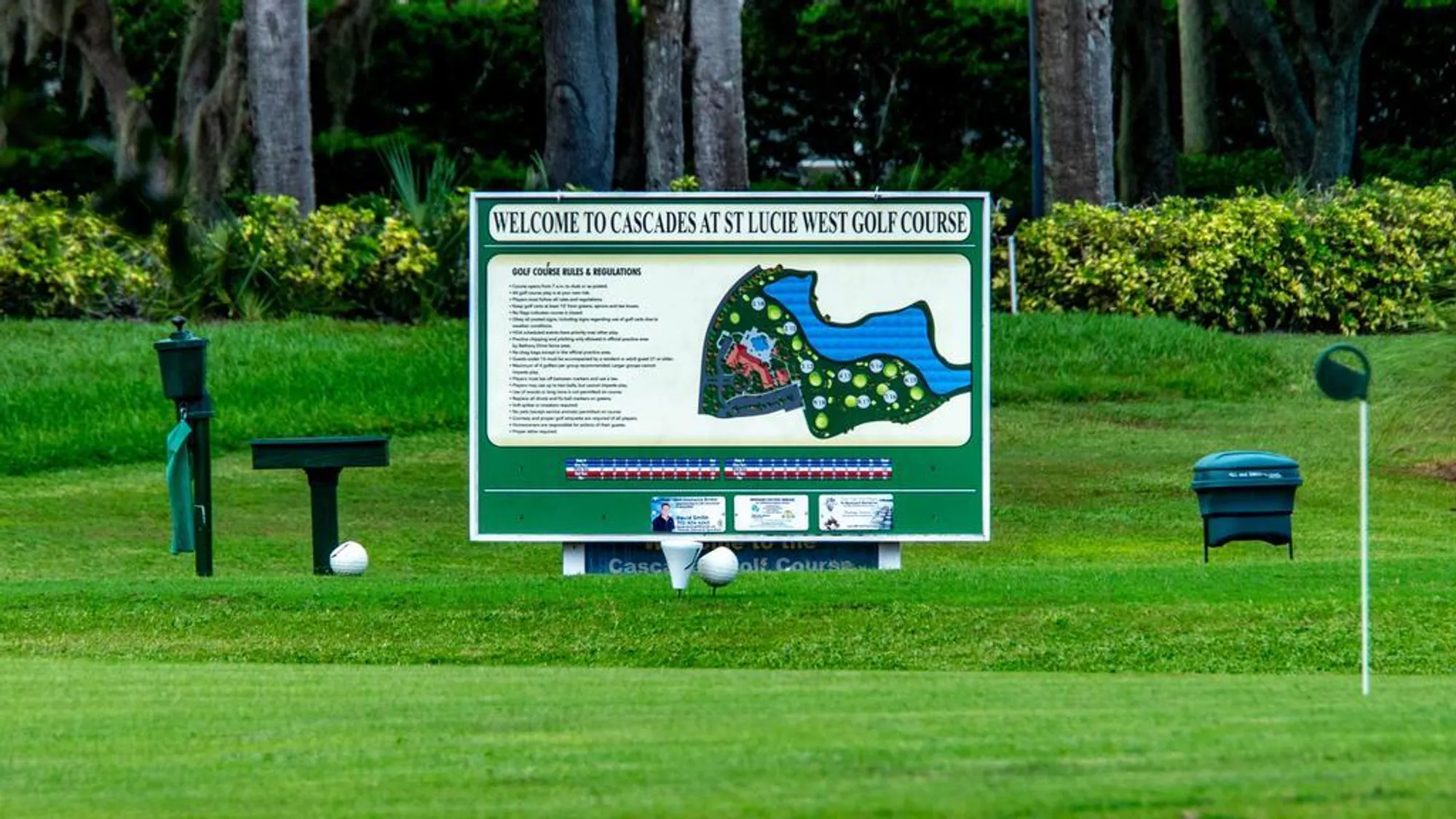 Property Slideshow image 76 of 78 | 607 nw whitfield way, Port Saint Lucie, FL, 34986