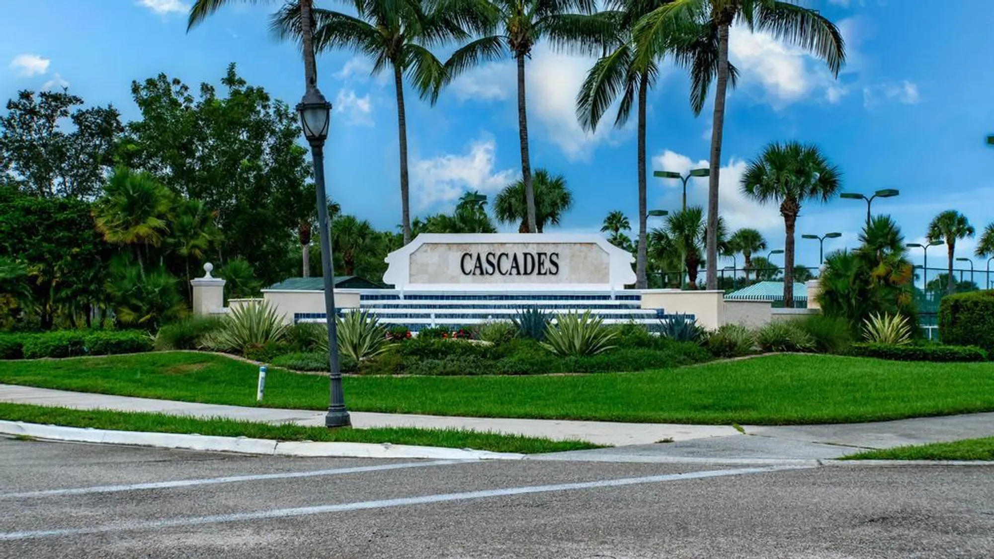 Property Slideshow image 62 of 78 | 607 nw whitfield way, Port Saint Lucie, FL, 34986