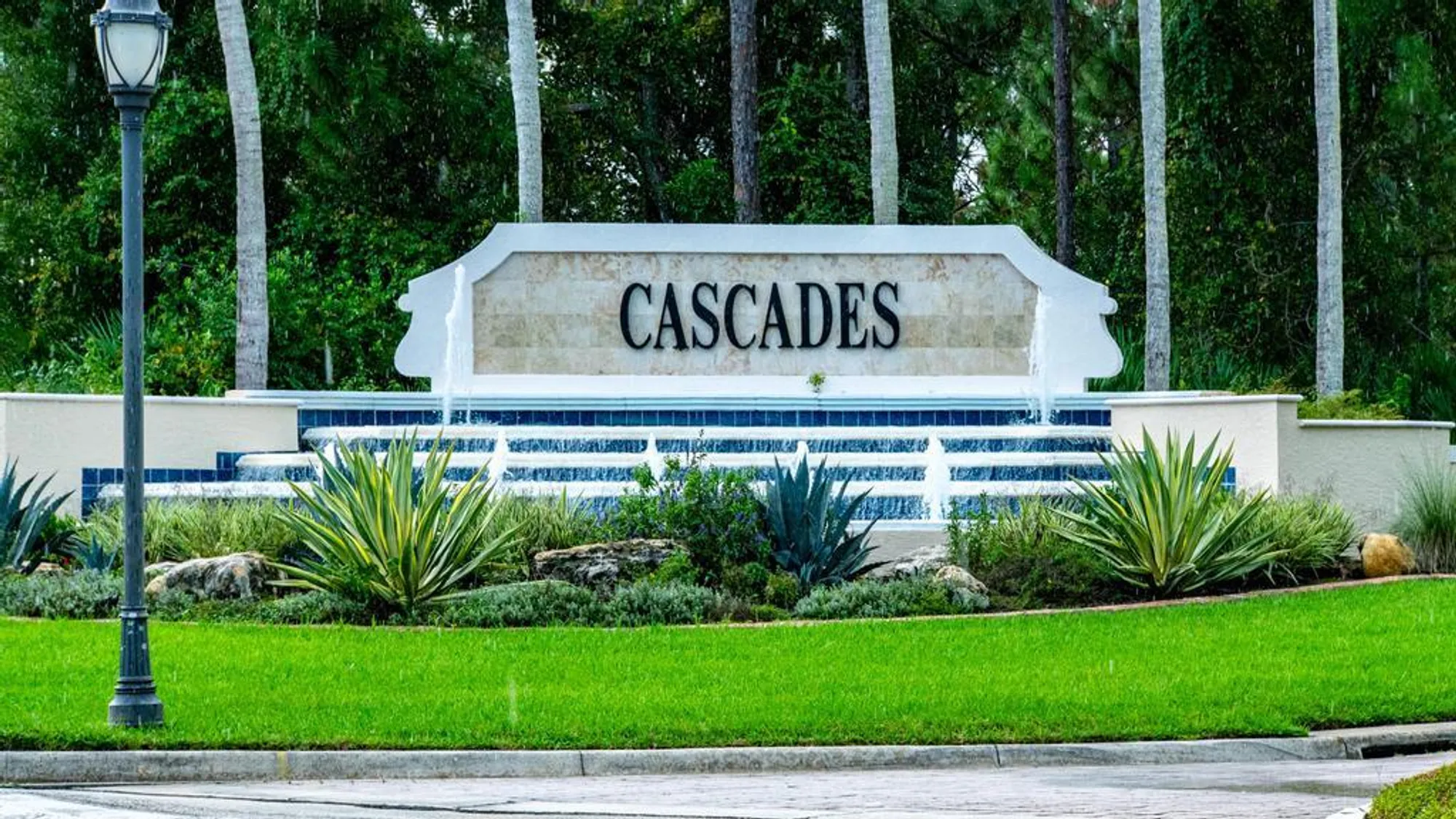 Property Slideshow image 61 of 78 | 607 nw whitfield way, Port Saint Lucie, FL, 34986